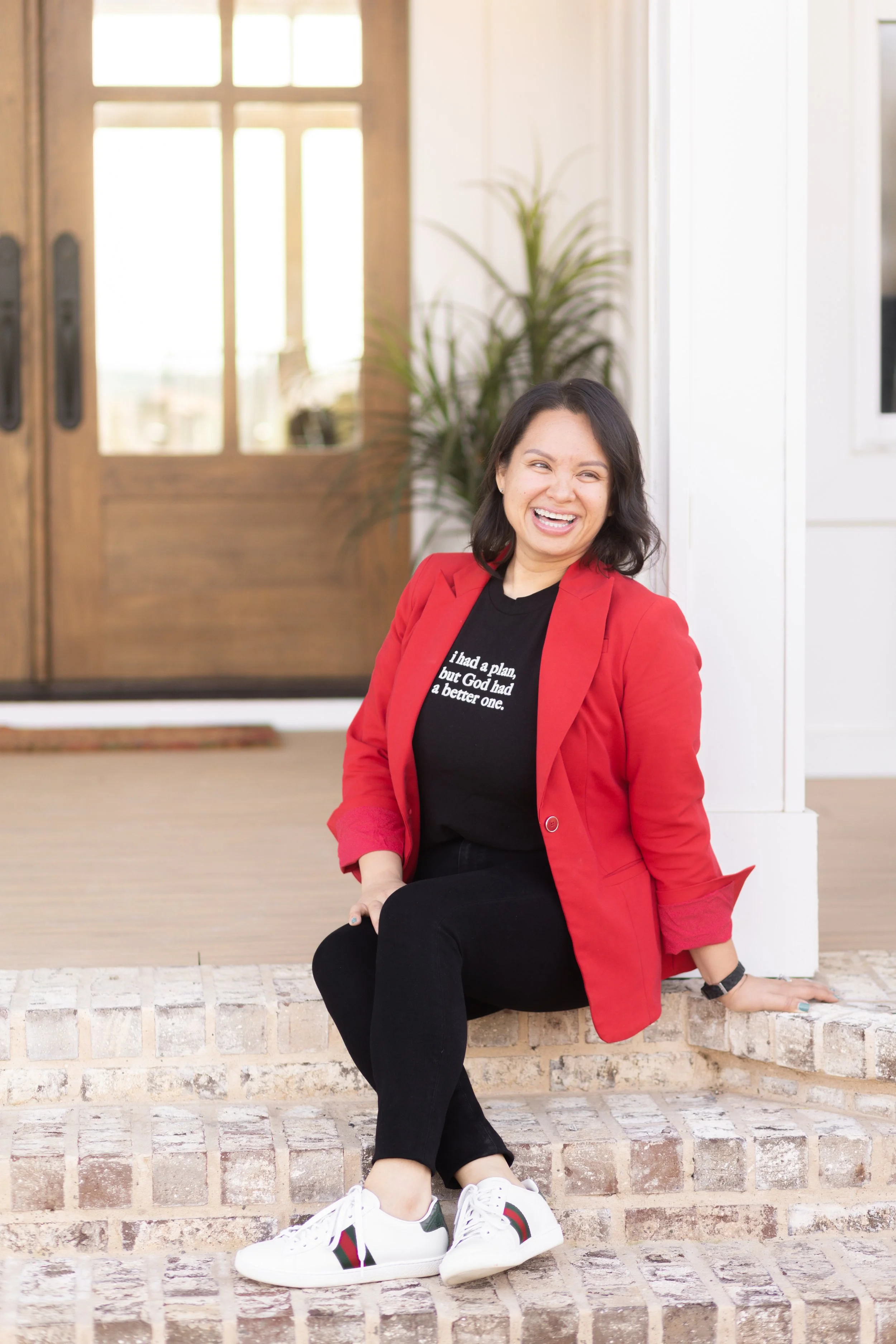 Lisbeth Arias Branding Session-237.jpg