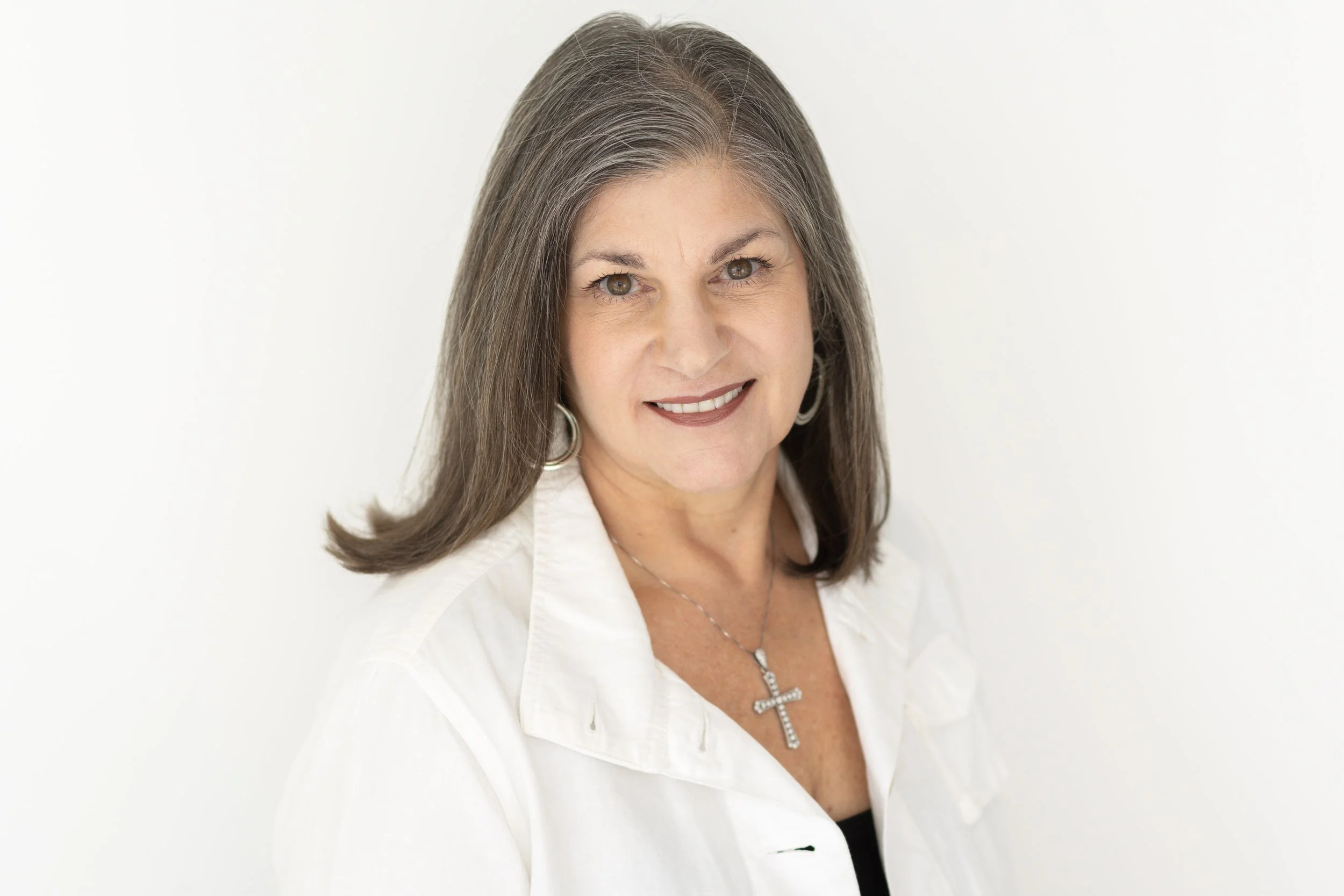 Candice Johnson Mini Branding Session-2.jpg