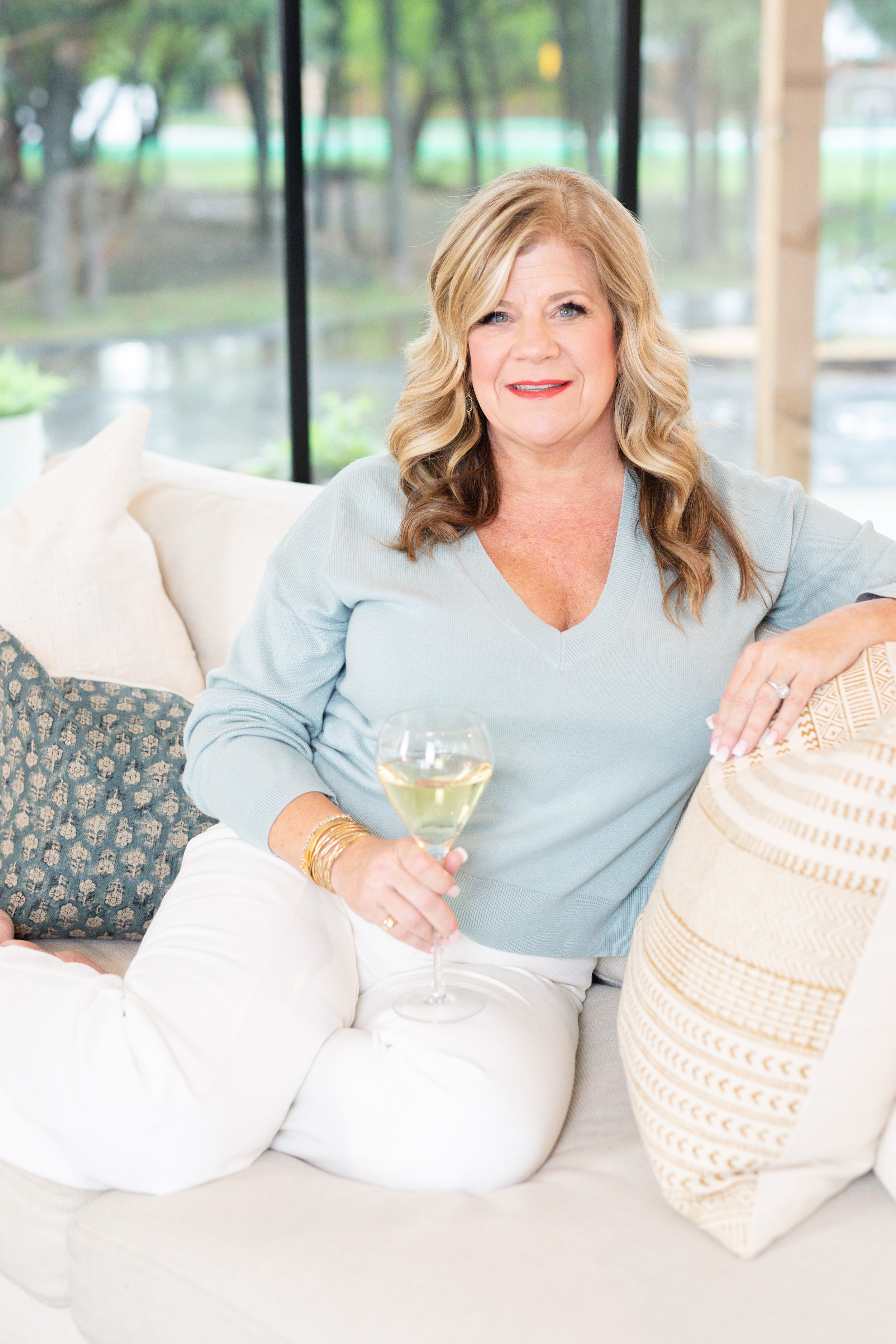 Susan Sine Branding Session-191.jpg