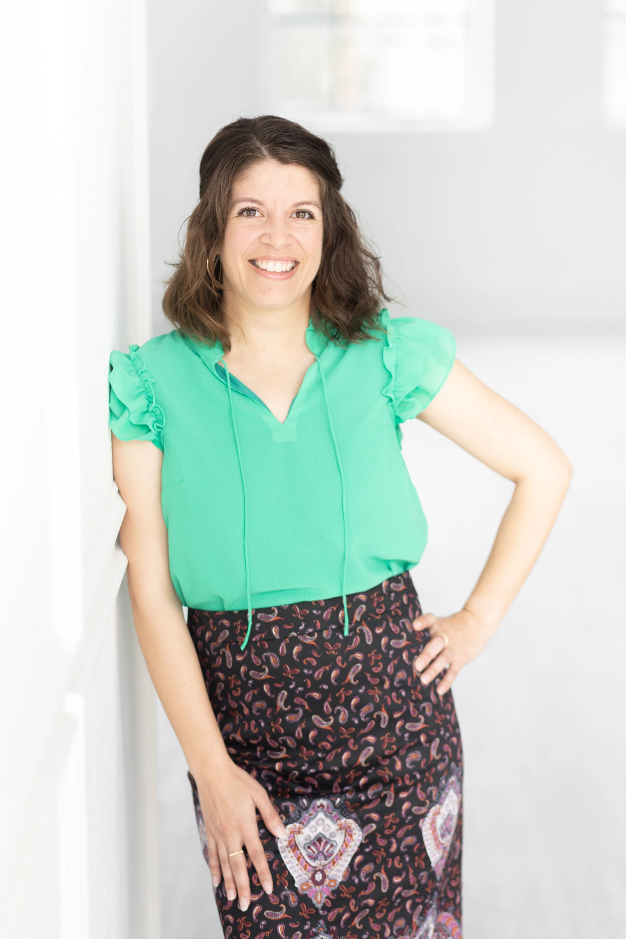 Danielle Gines Headshot Mini Session-11.jpg