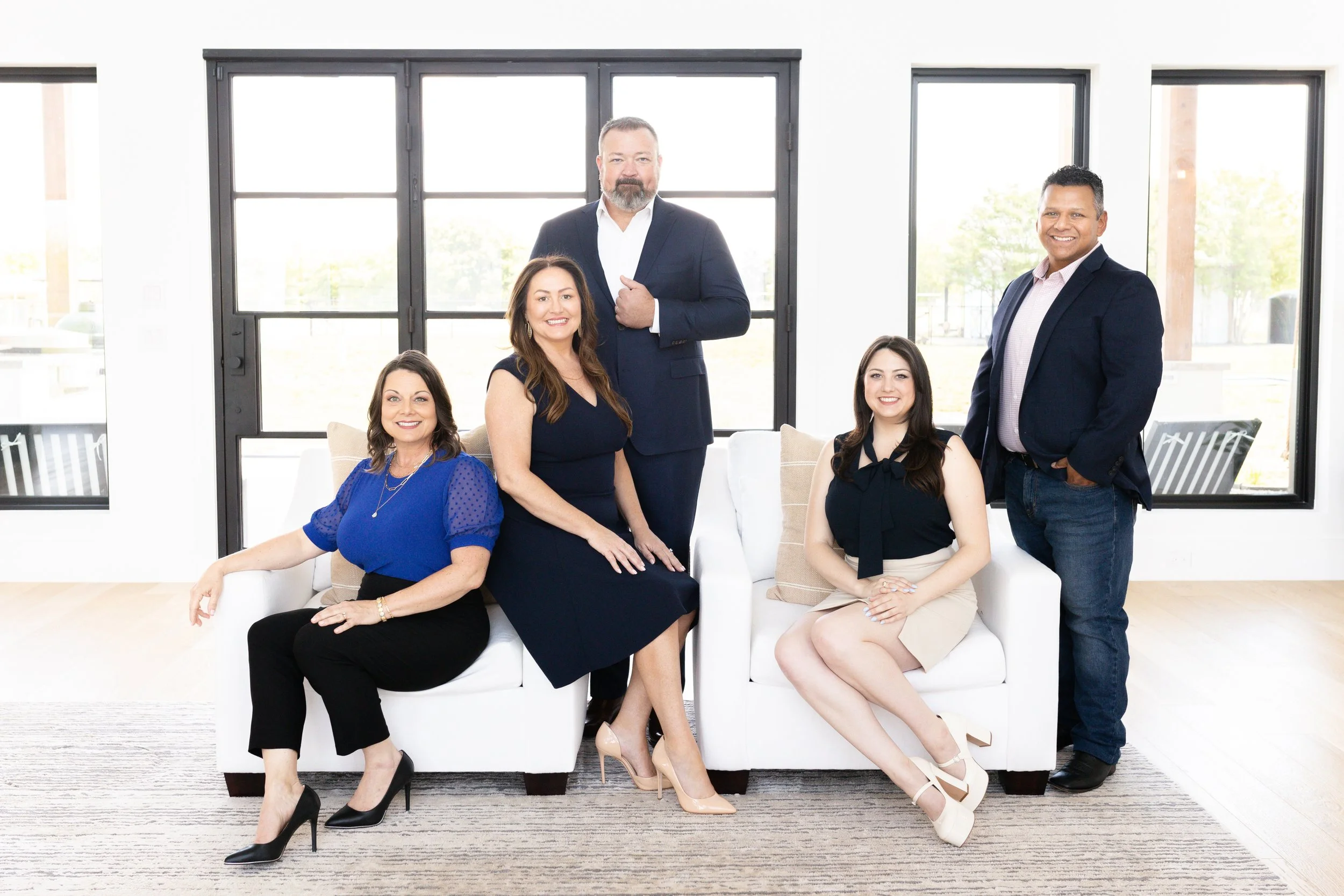 Jill Burt Branding Session-32.jpg