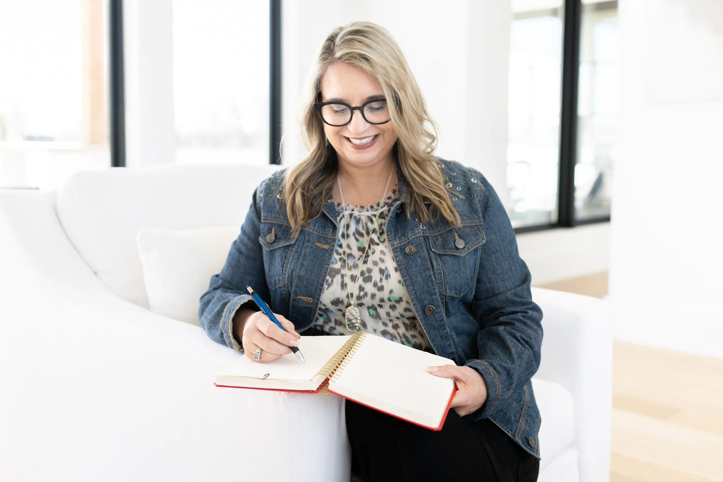 Ginger Brannan Branding Session-141.jpg