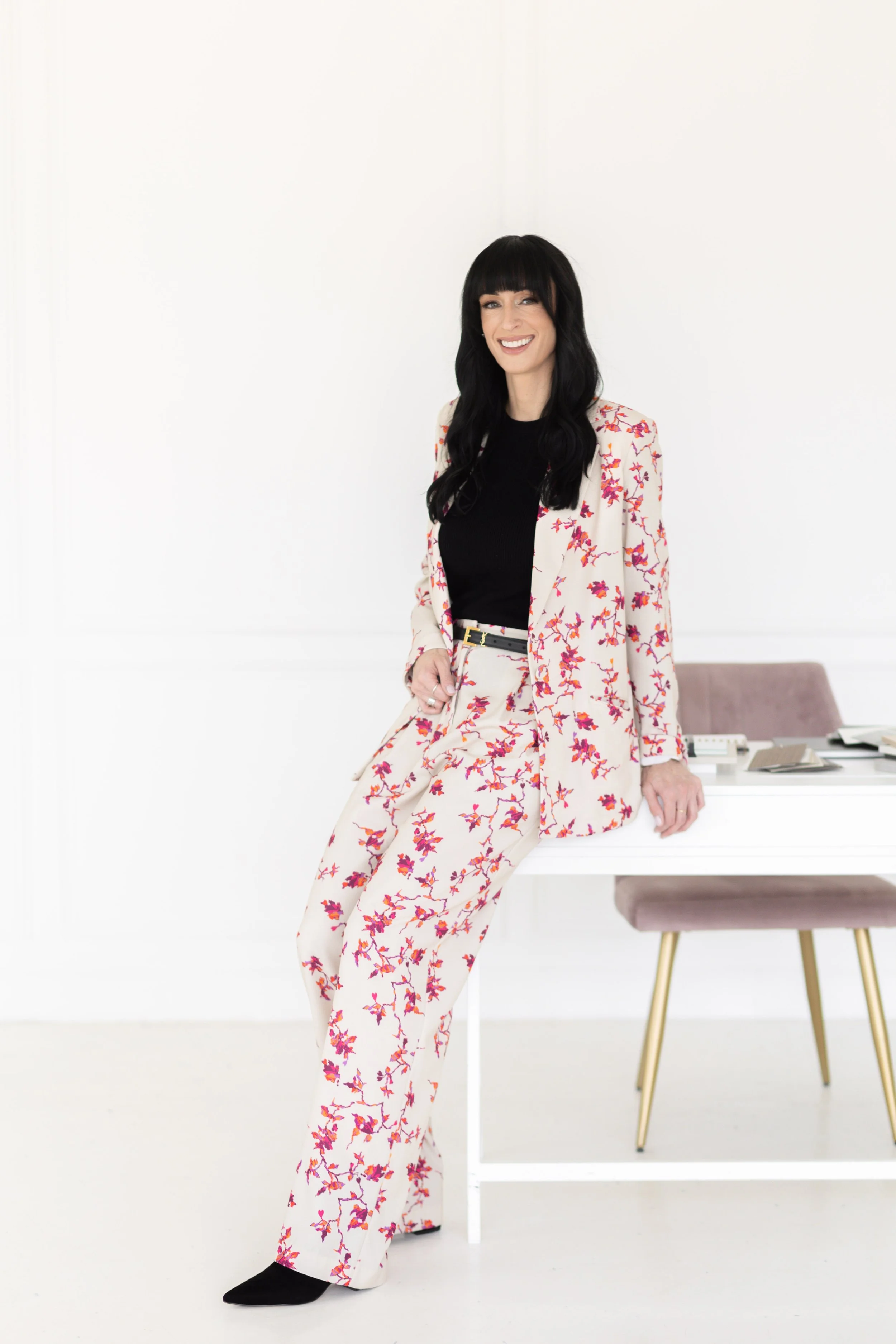 Andrea Litsch Mini Branding Session-25.jpg