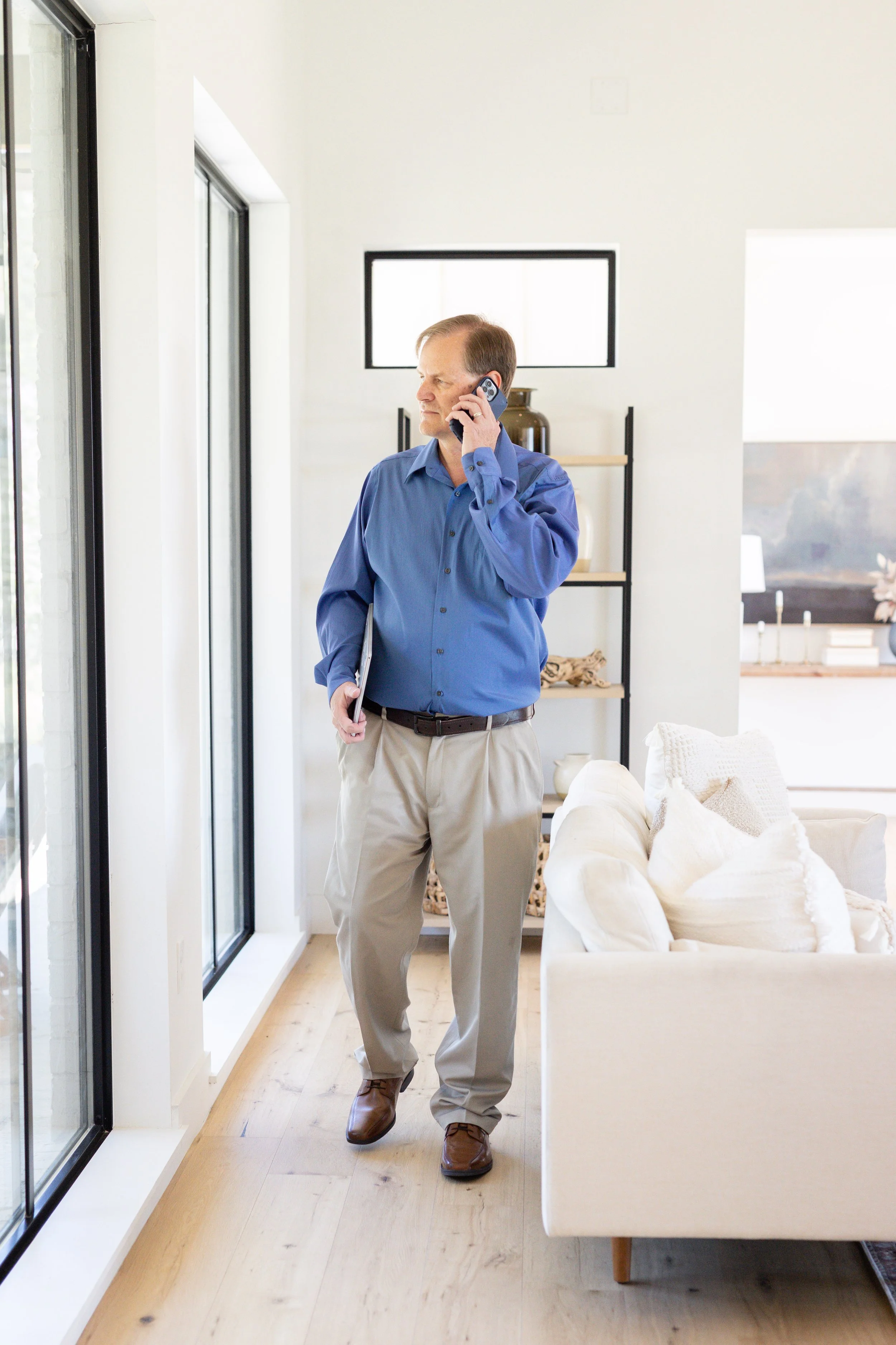 Gena Dowell Branding Session-24.jpg