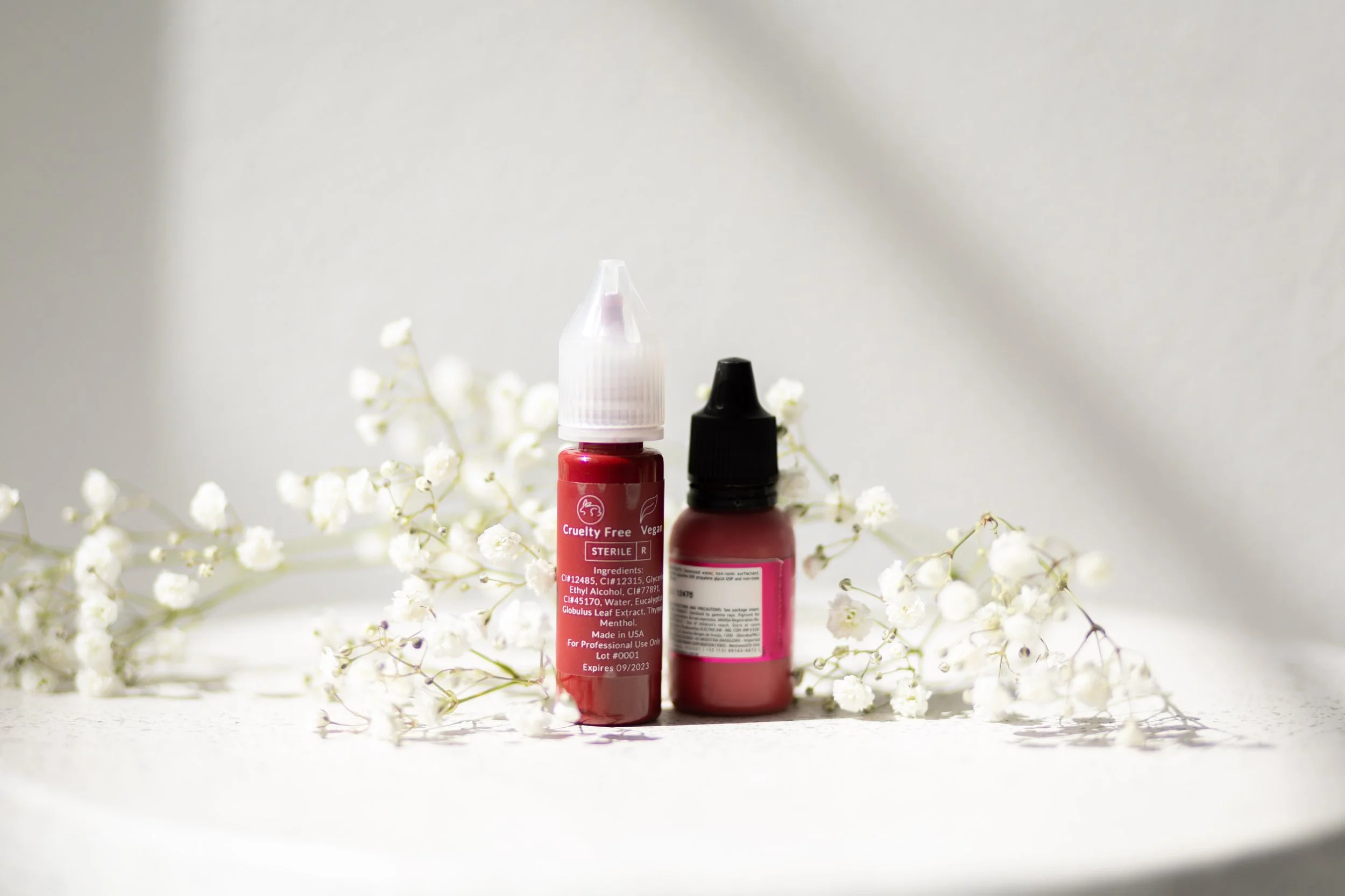 Jazmin Moore Mini Branding Session-49.jpg