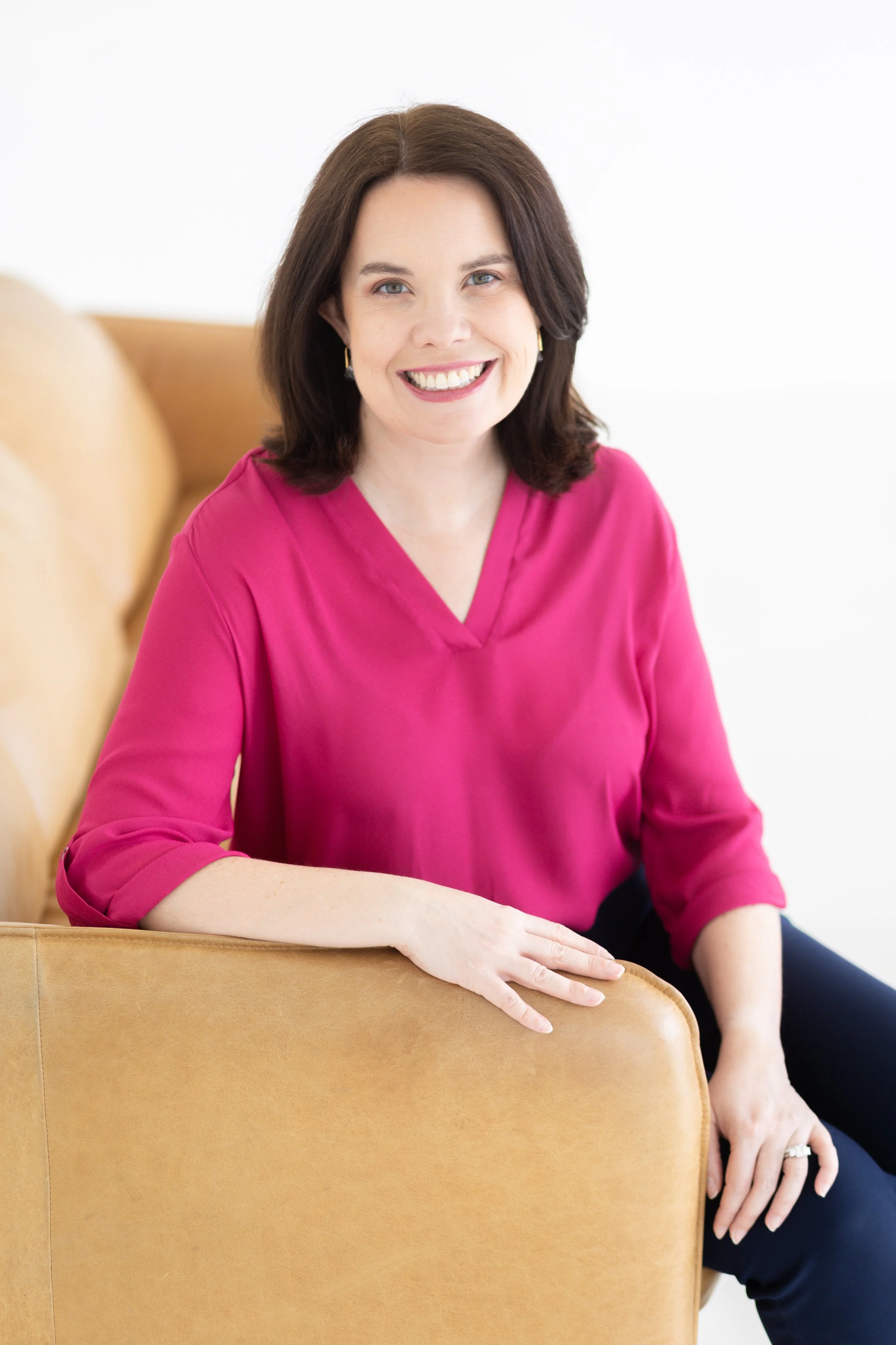 Misty Leon Headshot Mini Session-8.jpg