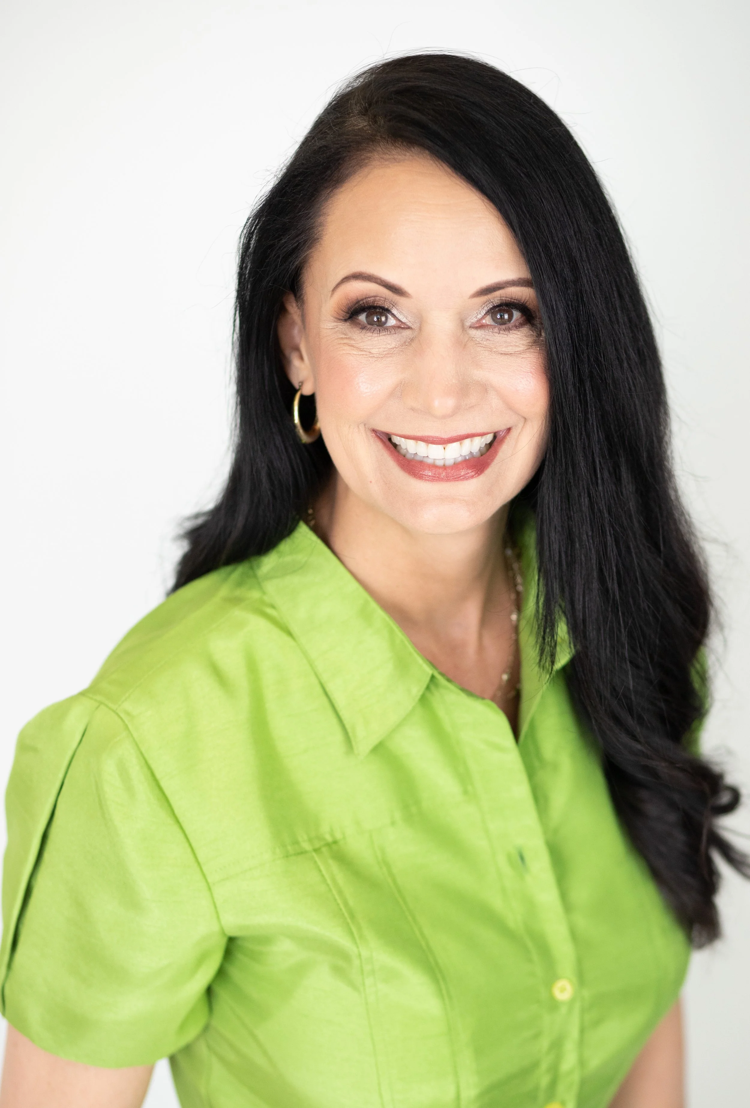 Lori Baldock Headshot Session-5.jpg