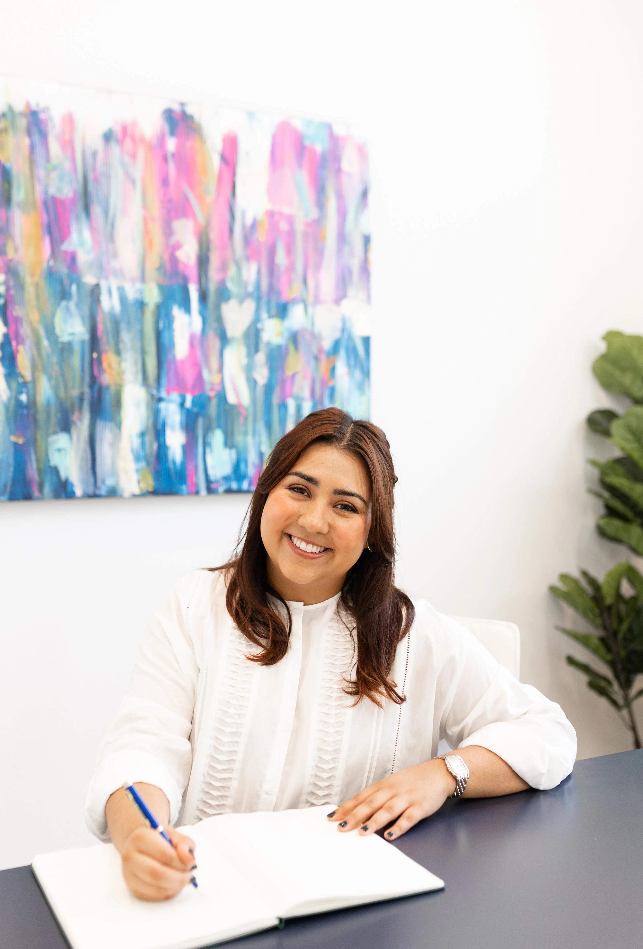 Maribel Saldivar Branding Session-108.jpg