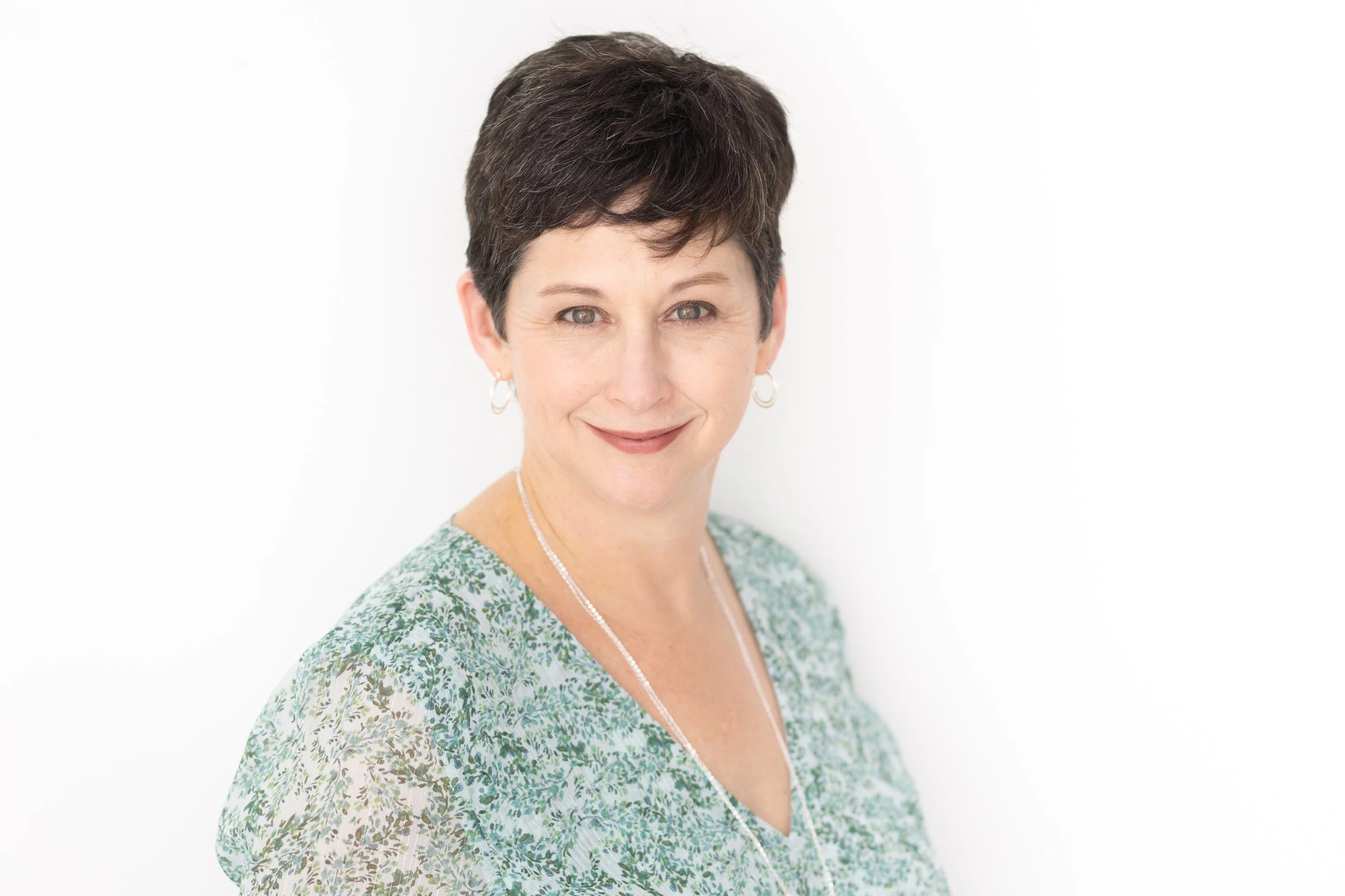 Andi Willis Mini Branding Session-4.jpg