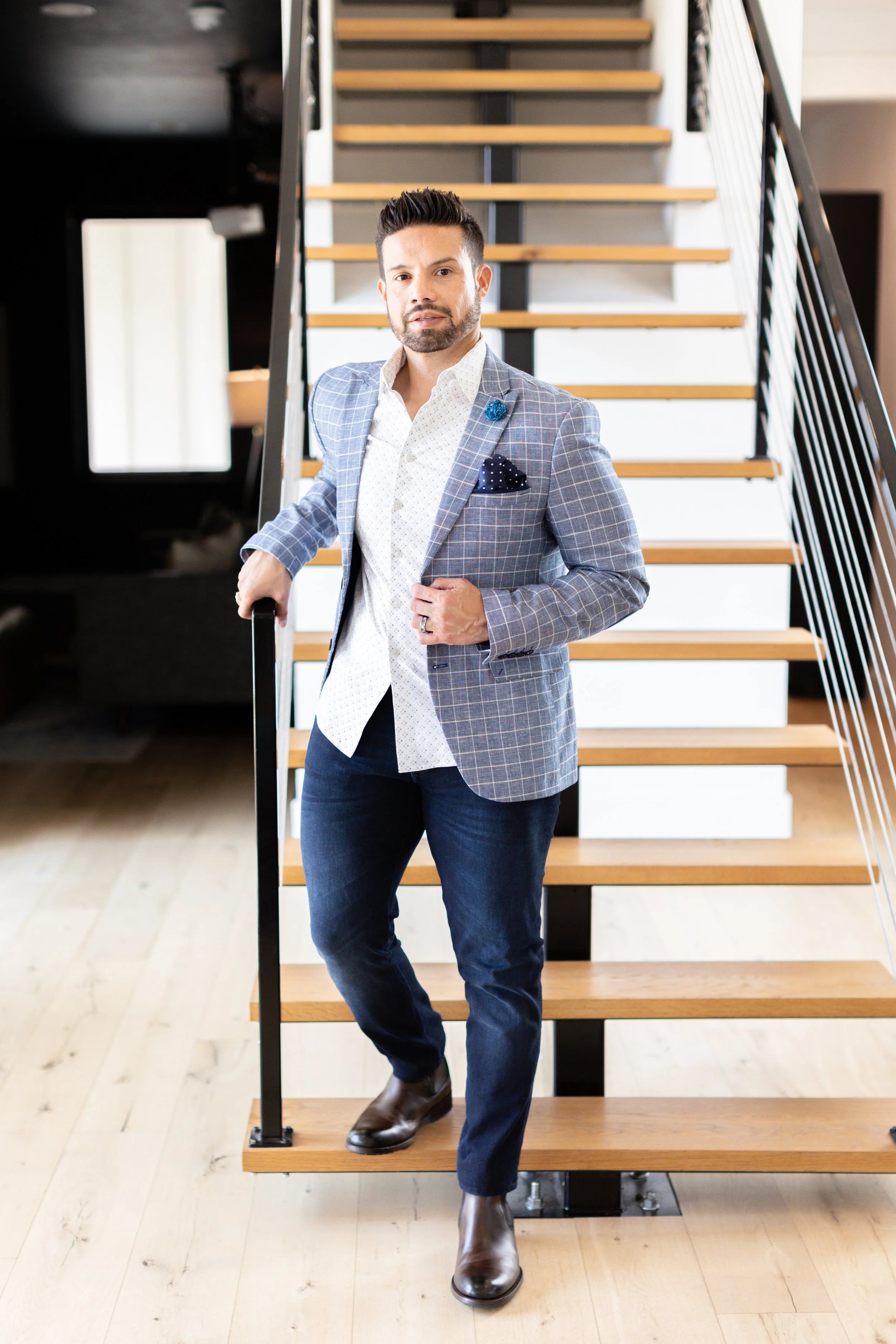 Gustavo Farrach Branding Session-151.jpg