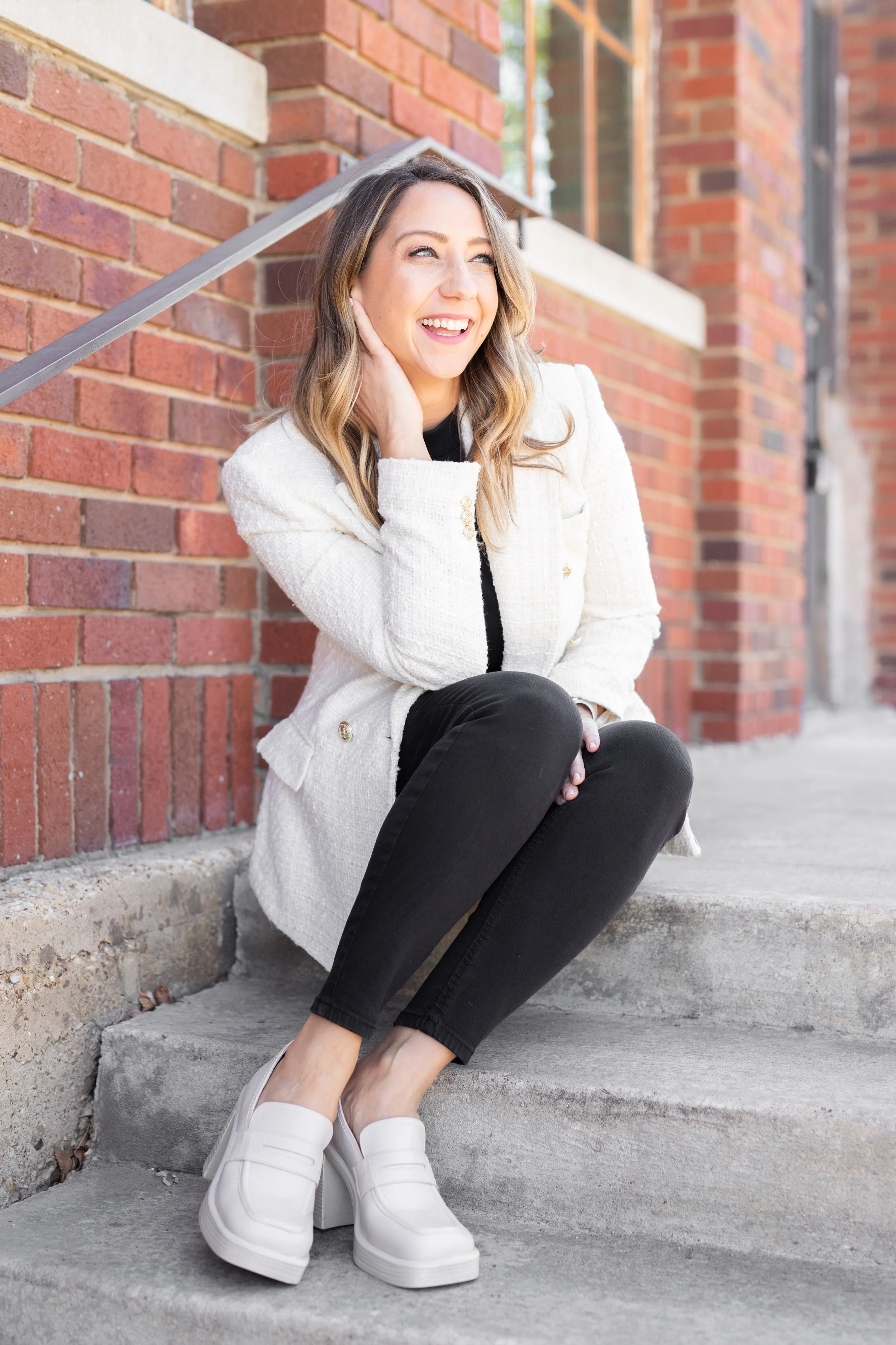 Kari Cummings Branding Session-70.jpg