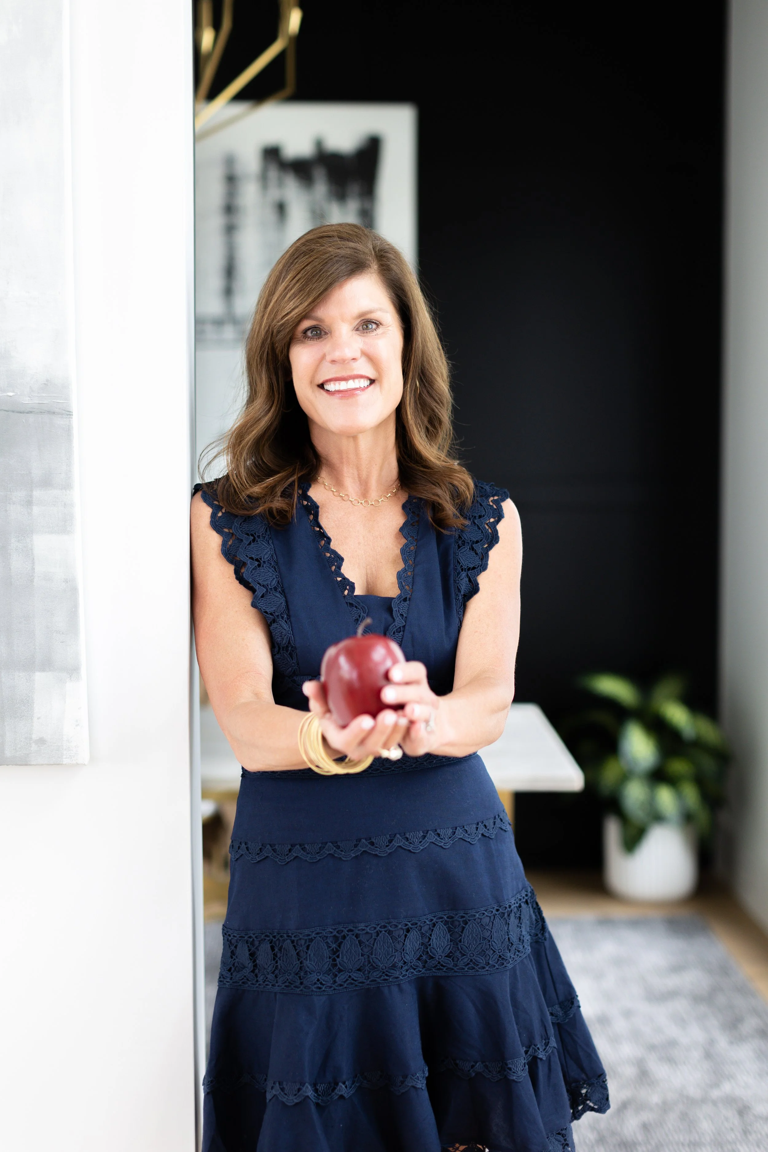 Stephanie Seay Branding Session-32.jpg