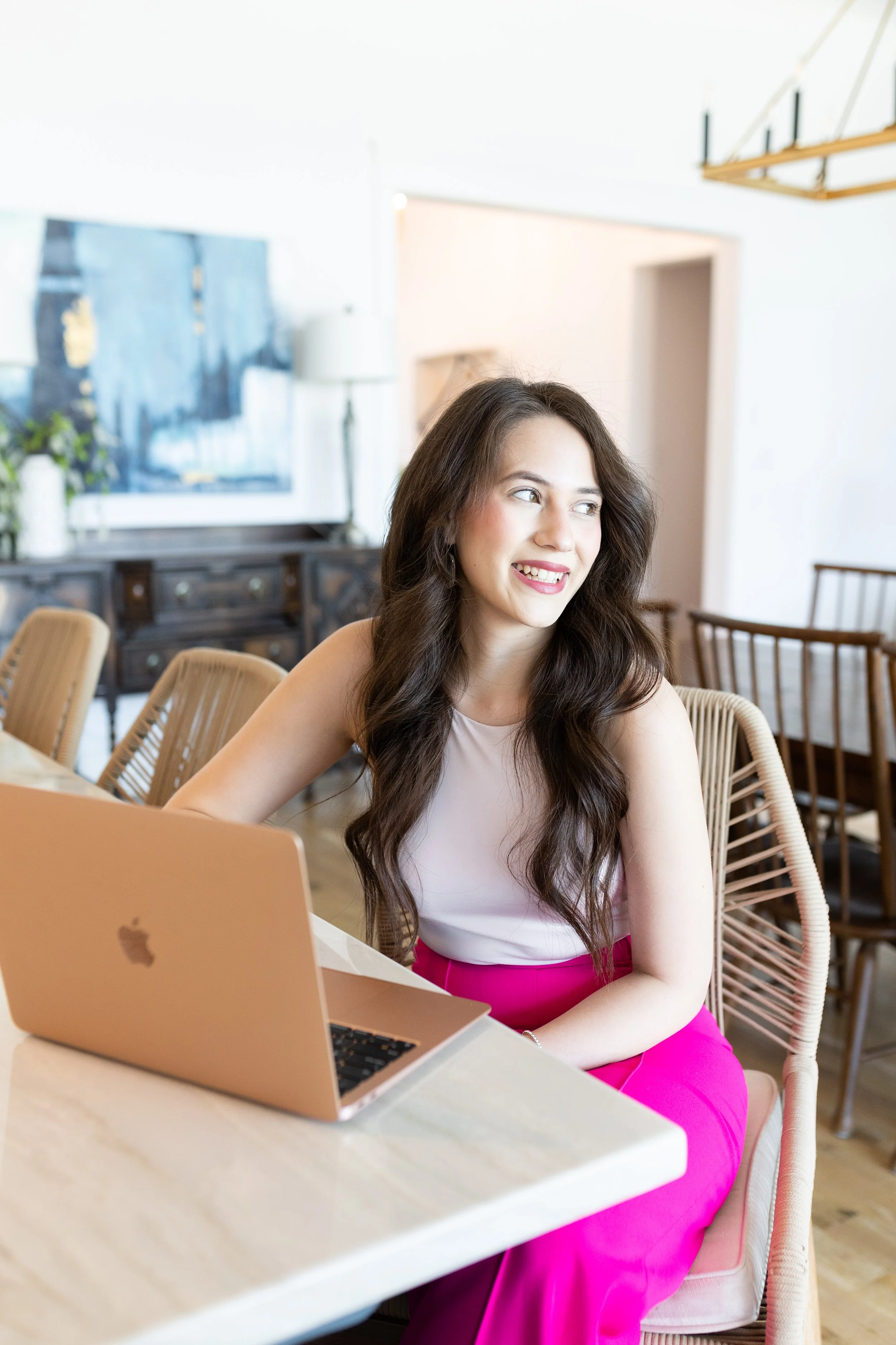 Maribel Saldivar Branding Session-166.jpg