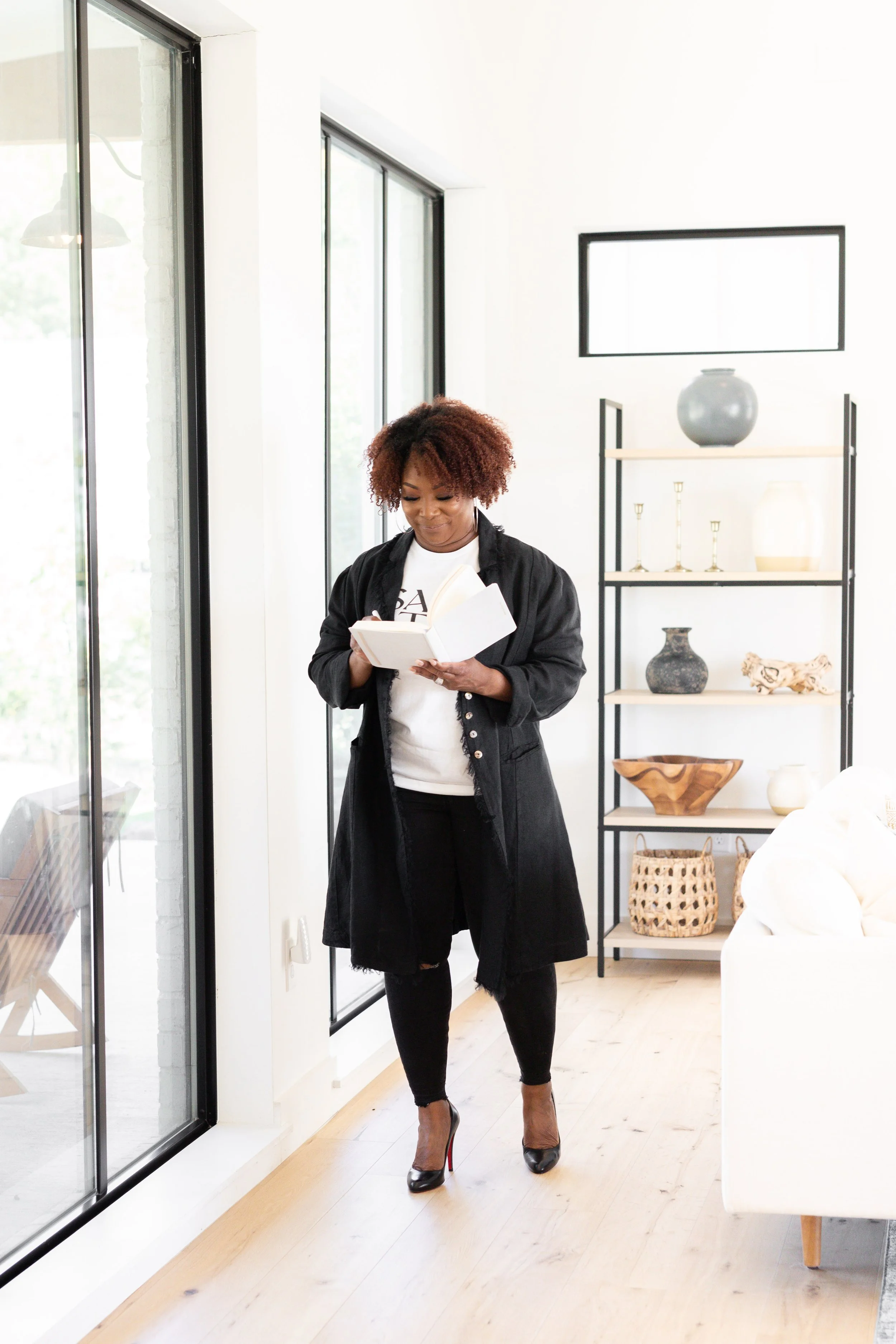 Regina Thompson Branding Session-46.jpg