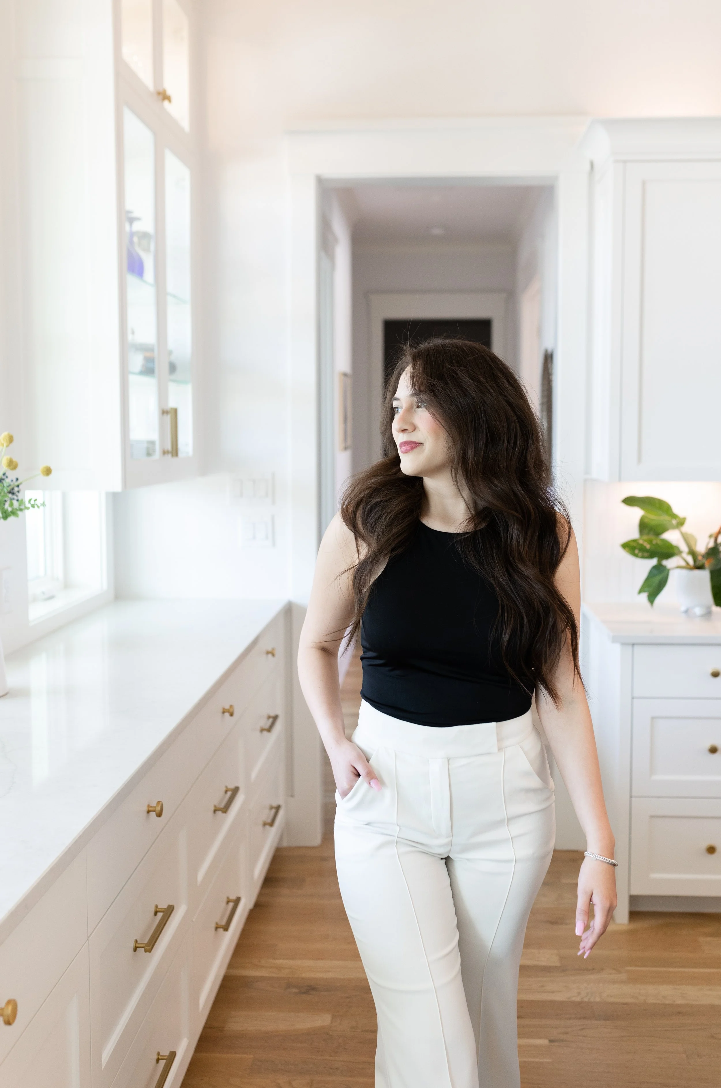 Maribel Saldivar Branding Session-27.jpg