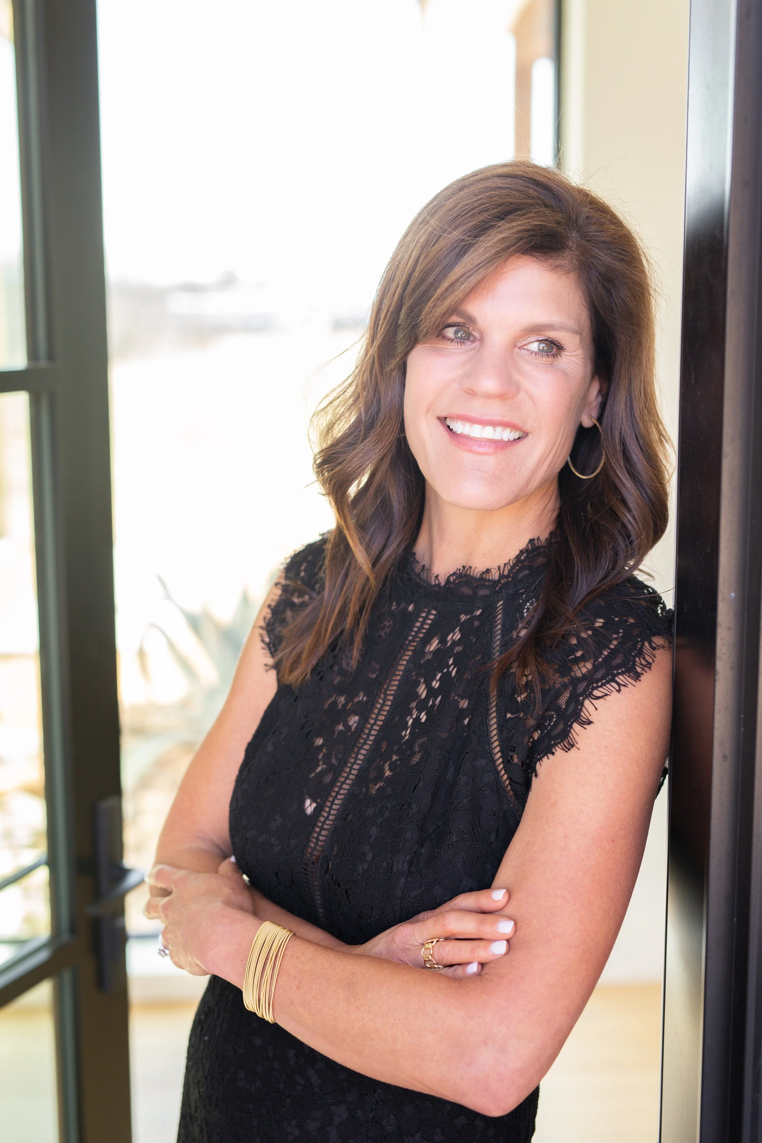 Leslie Haralson Branding Session-41.jpg