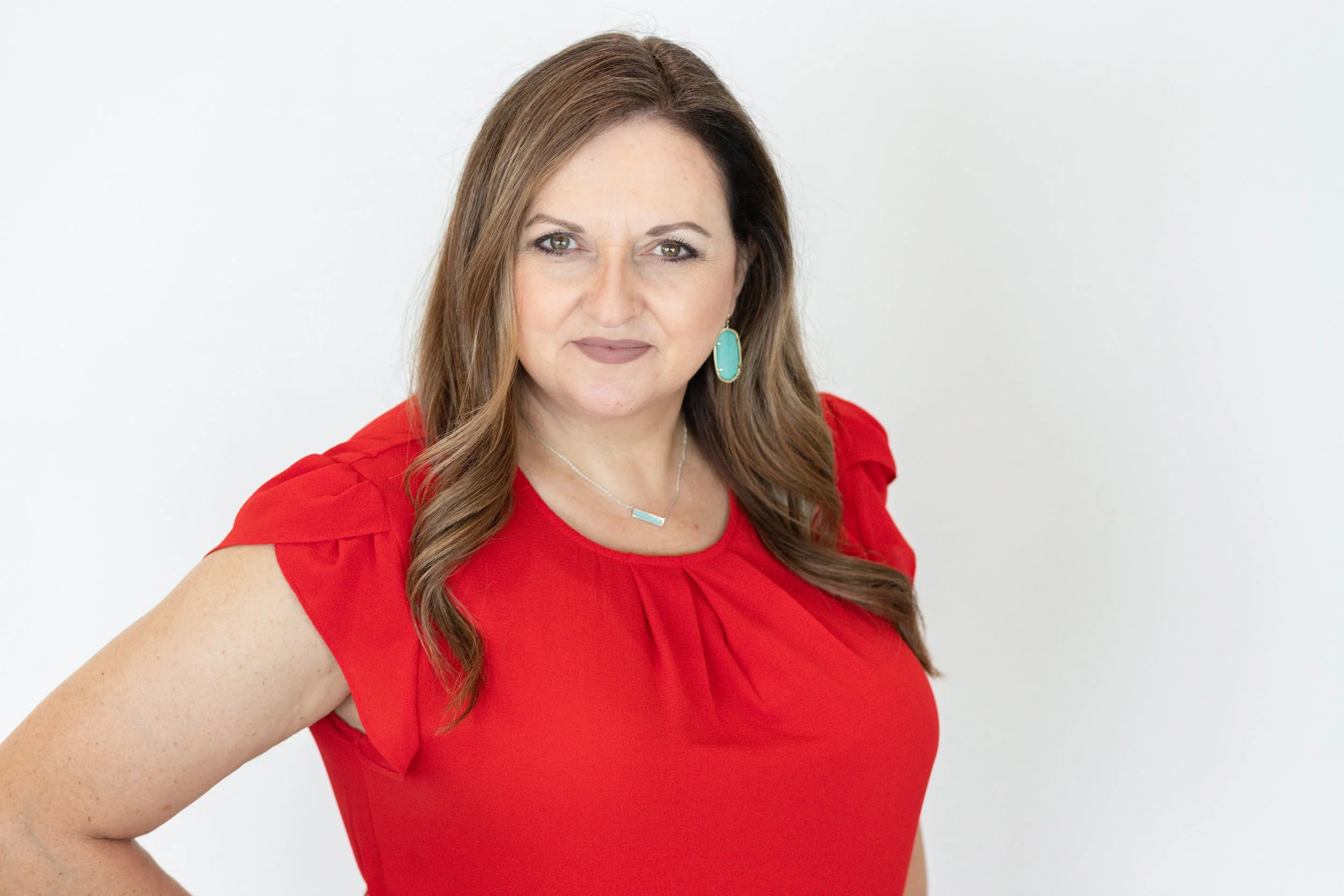 Karen Gray Branding Session-15.jpg