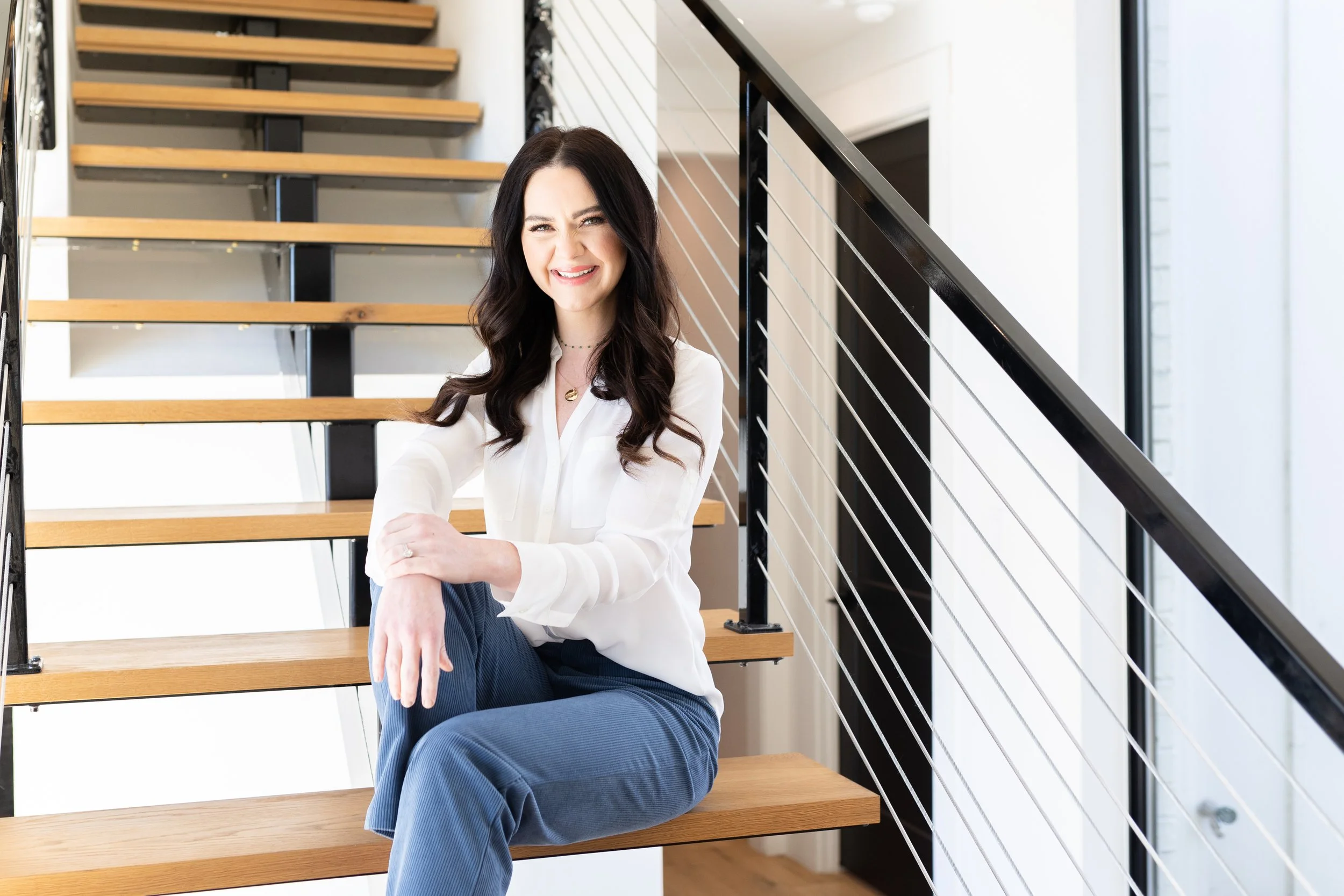 Erin Branding Session-103.jpg