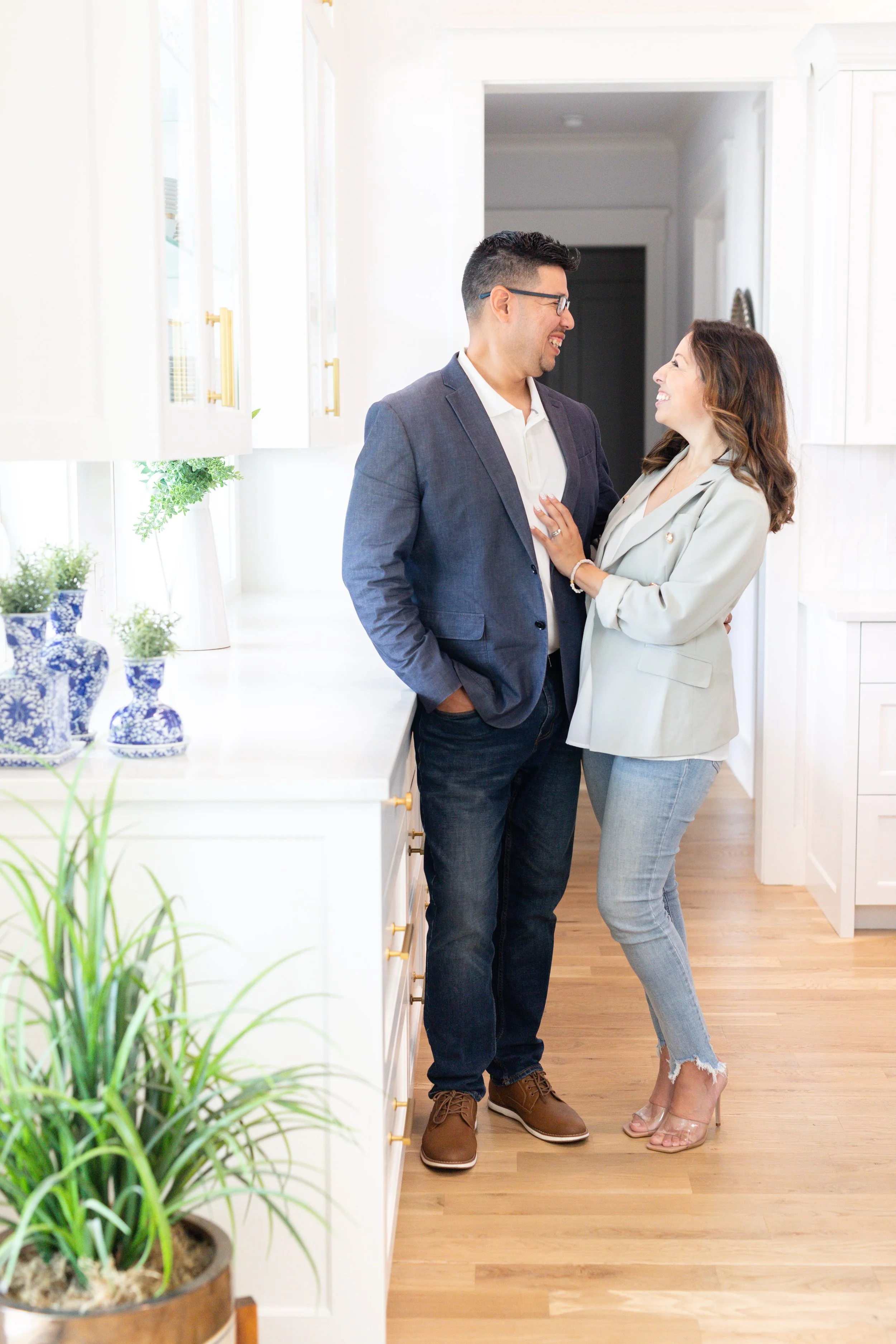 Marjorie Flores Branding Session-17.jpg