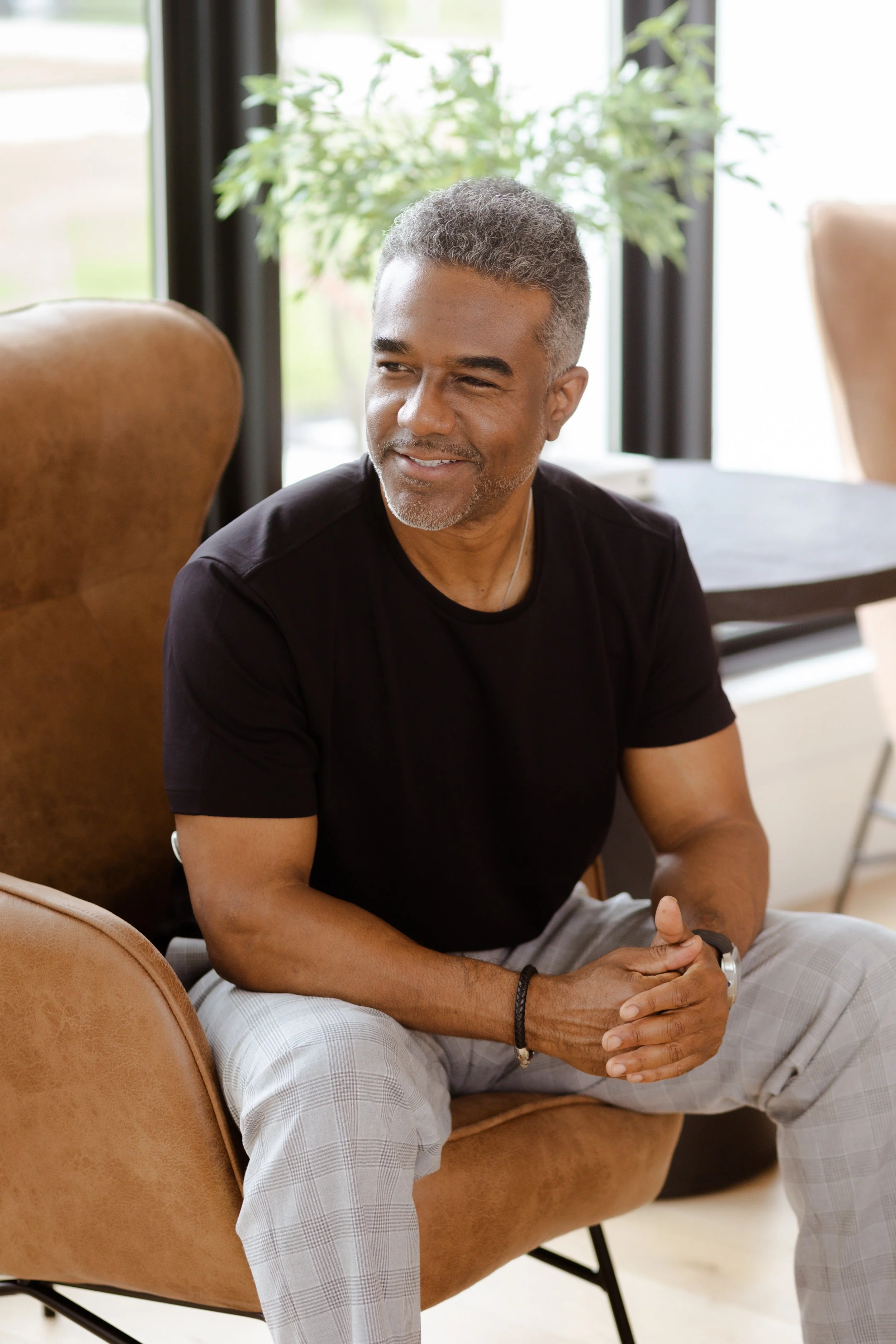 Trevor Battieste Branding Session-82.jpg