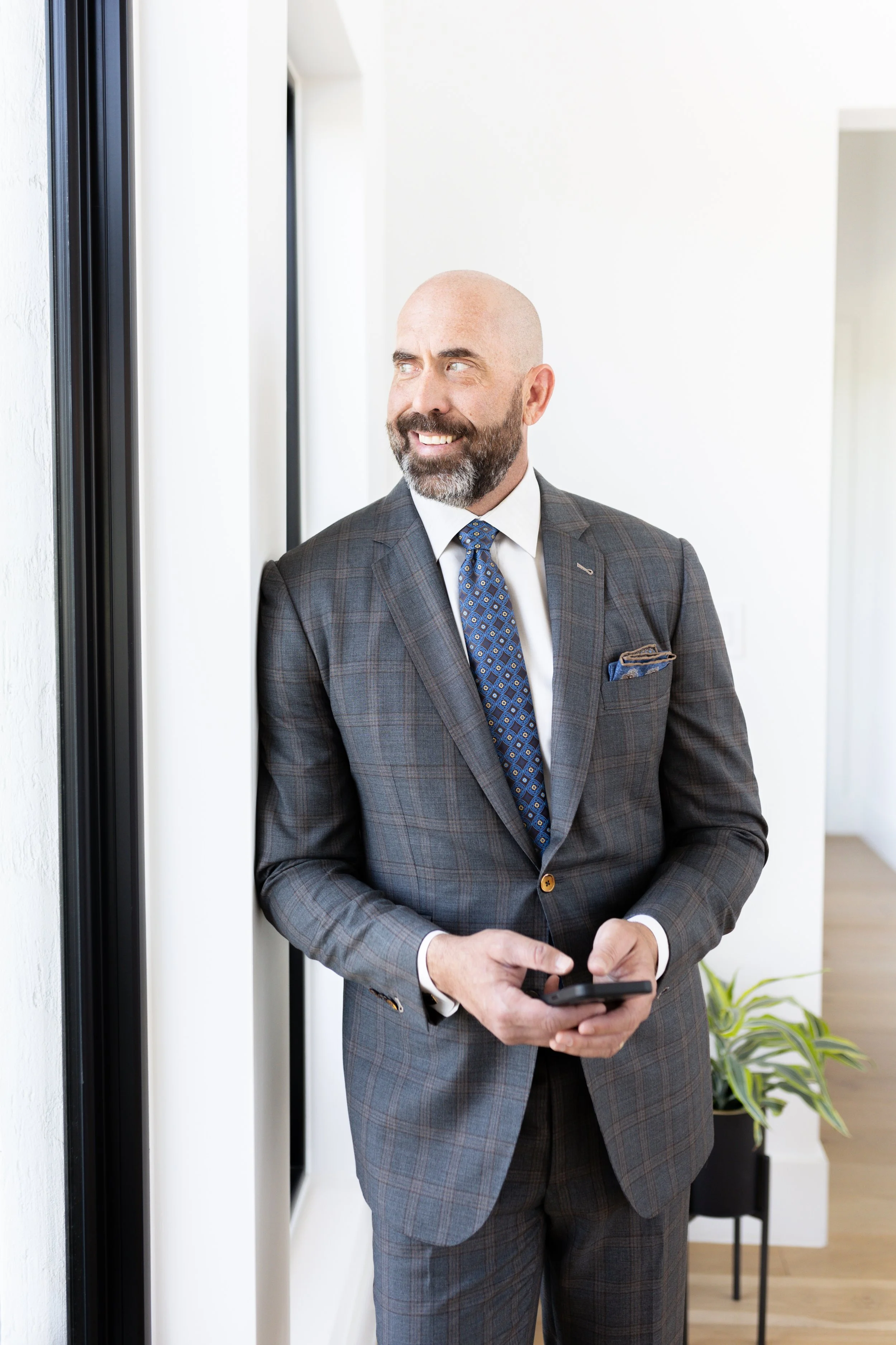 Brian Batson Branding Session-105.jpg