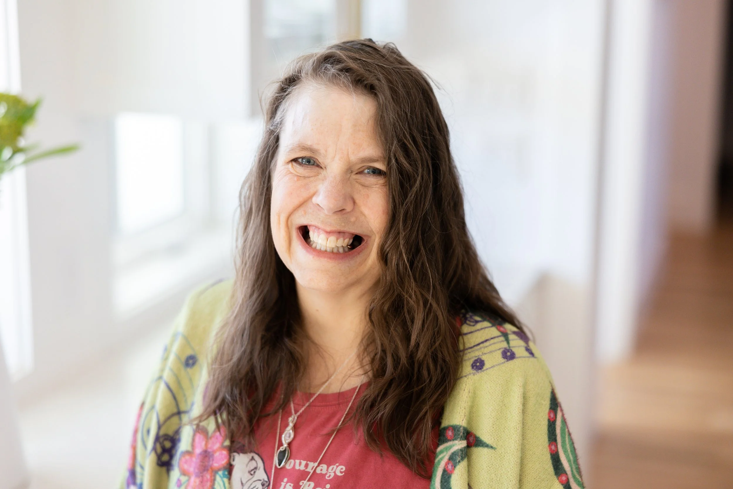 Bobbi Parish Branding Session-45.jpg