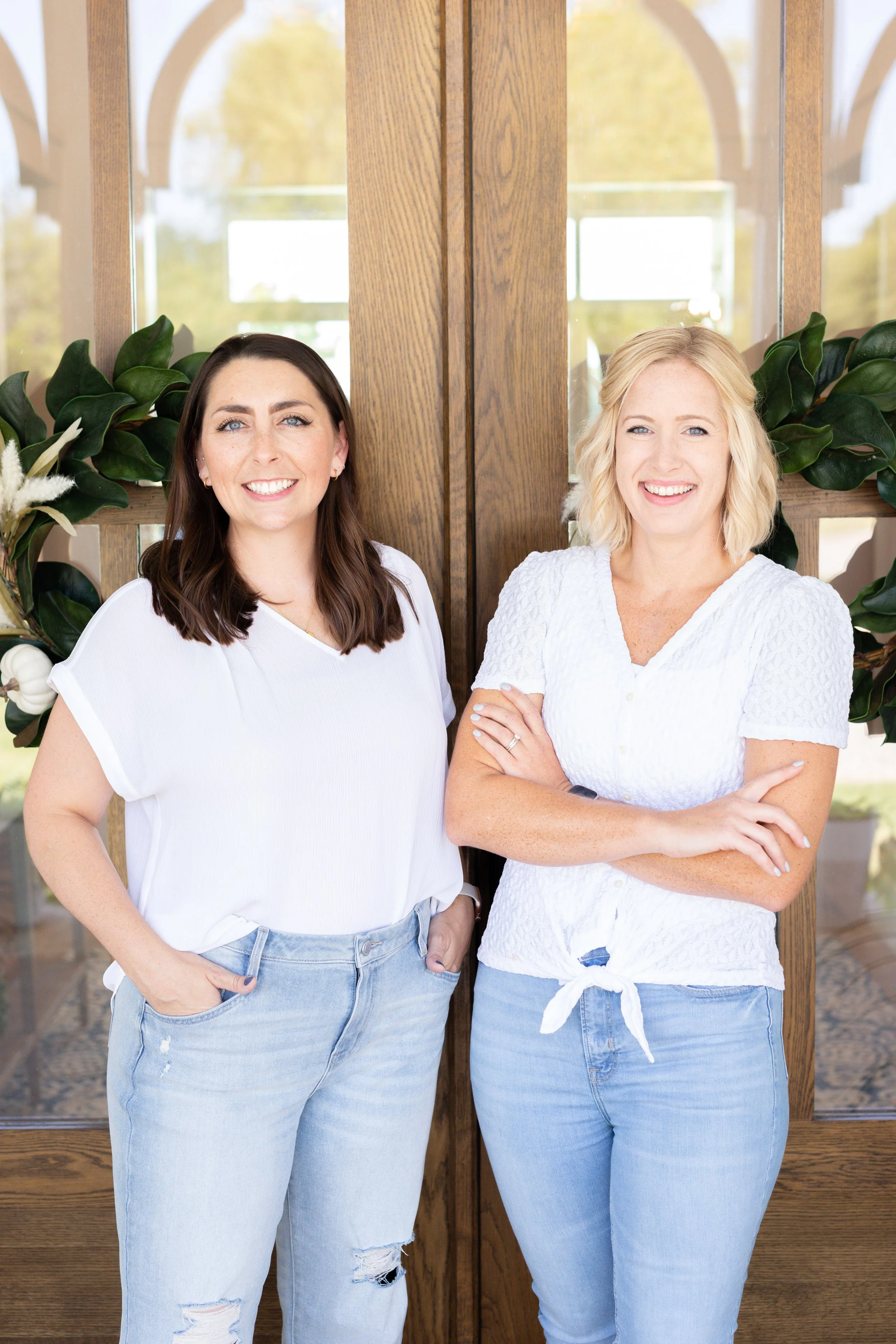 Vanessa Harrell Branding Session-114.jpg