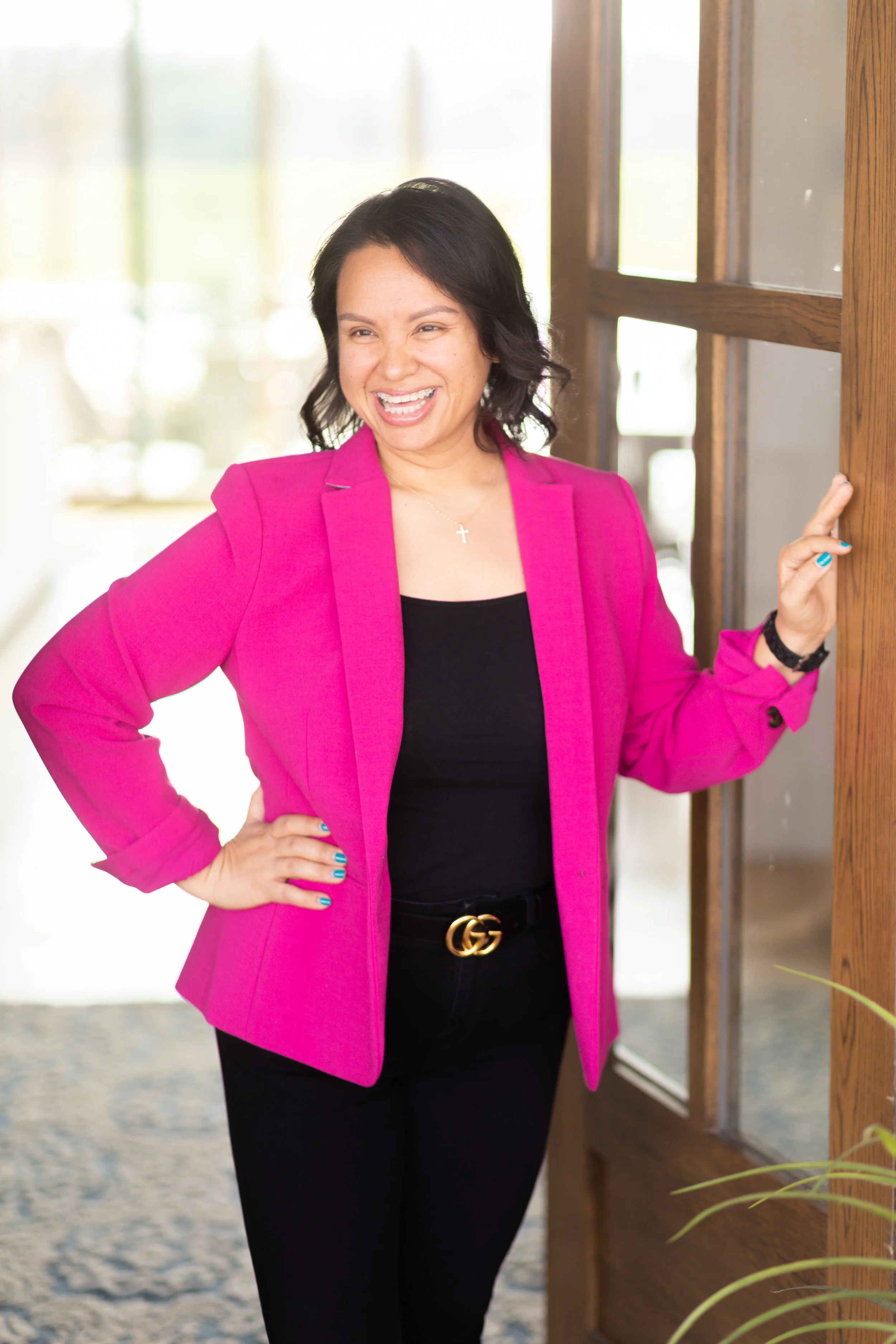 Lisbeth Arias Branding Session-151.jpg