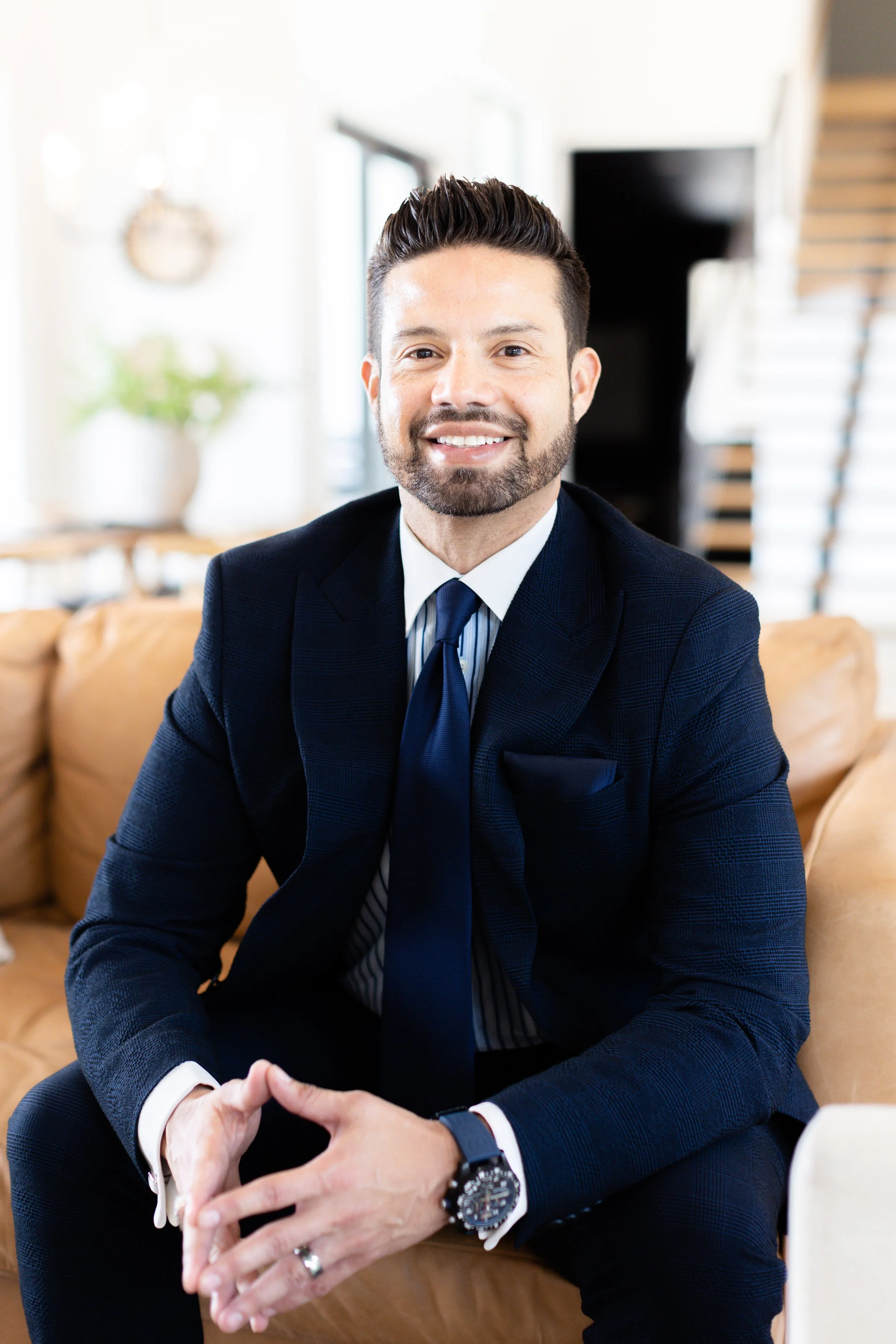 Gustavo Farrach Branding Session-46.jpg