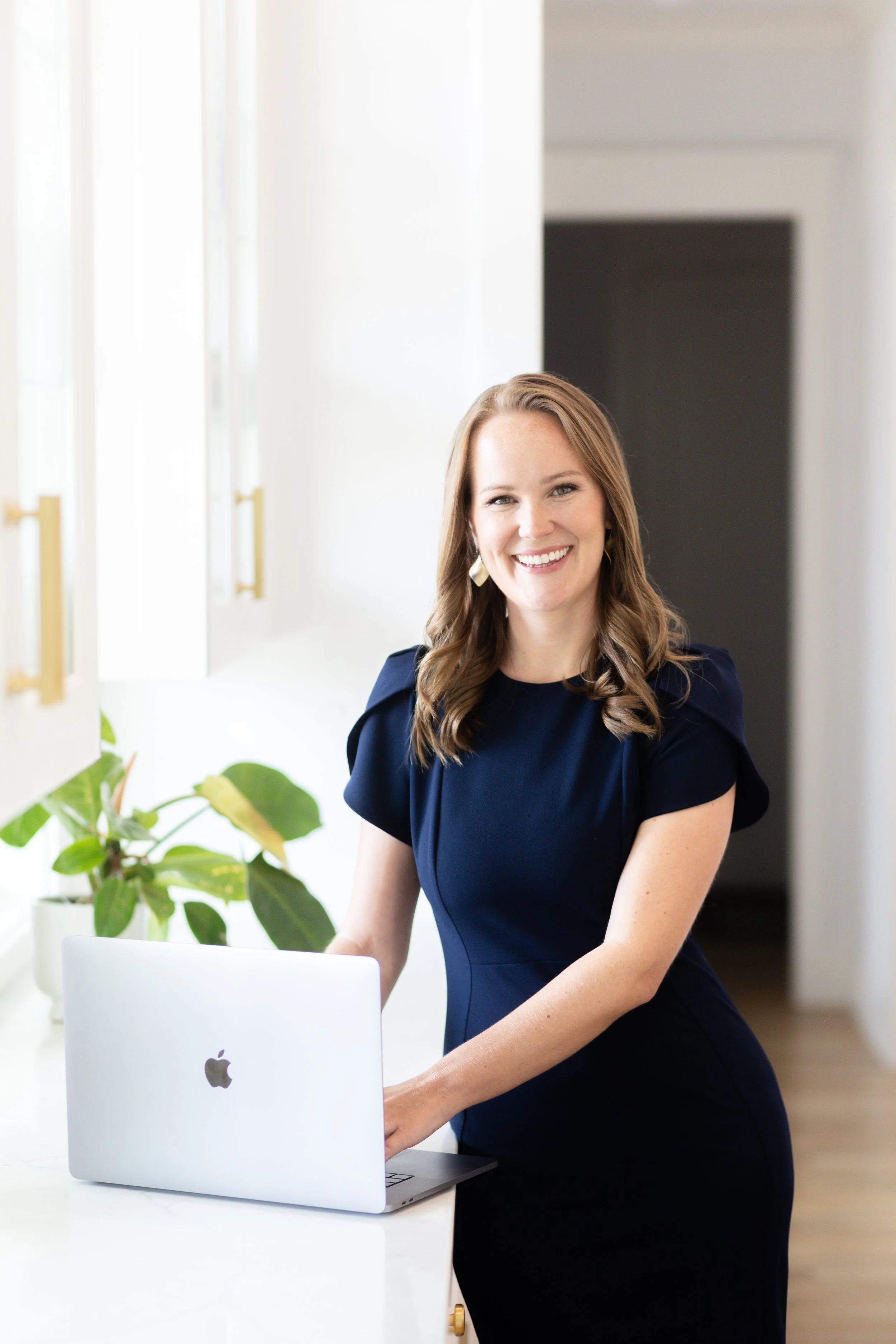 Tiffany Bogle Branding Session-7.jpg