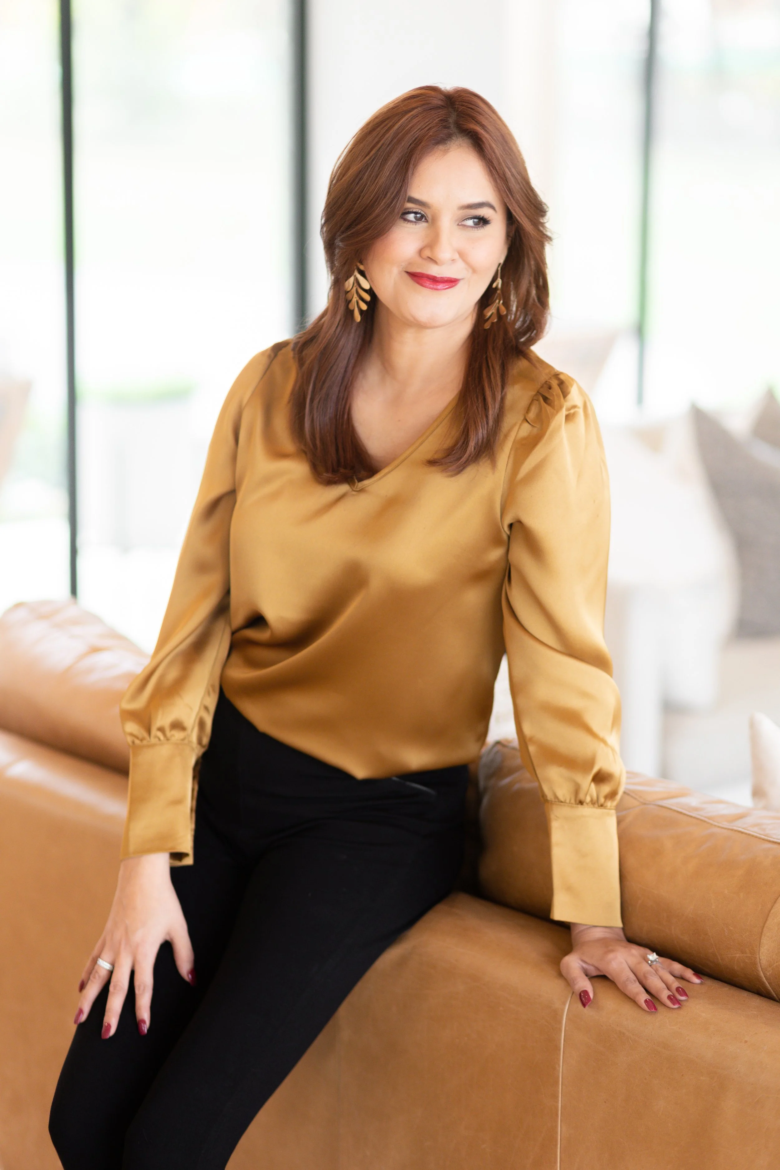 Paulina Leora Branding Session-9.jpg