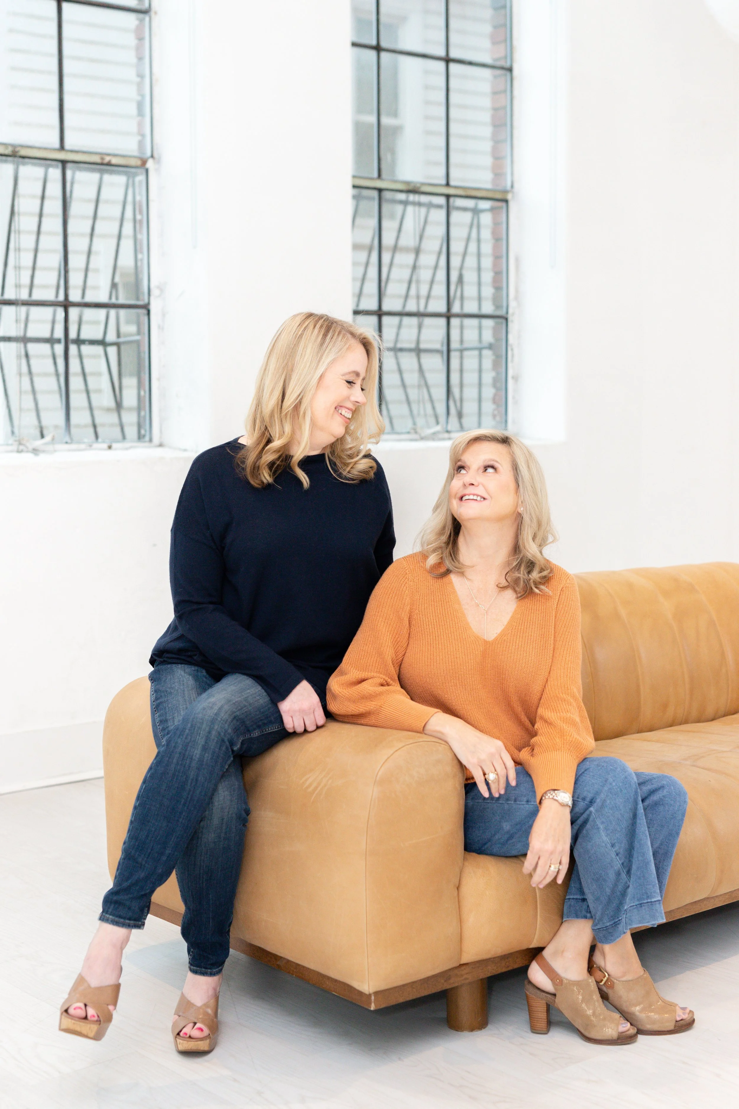 Jaime Thompson Mini Branding Session-37.jpg