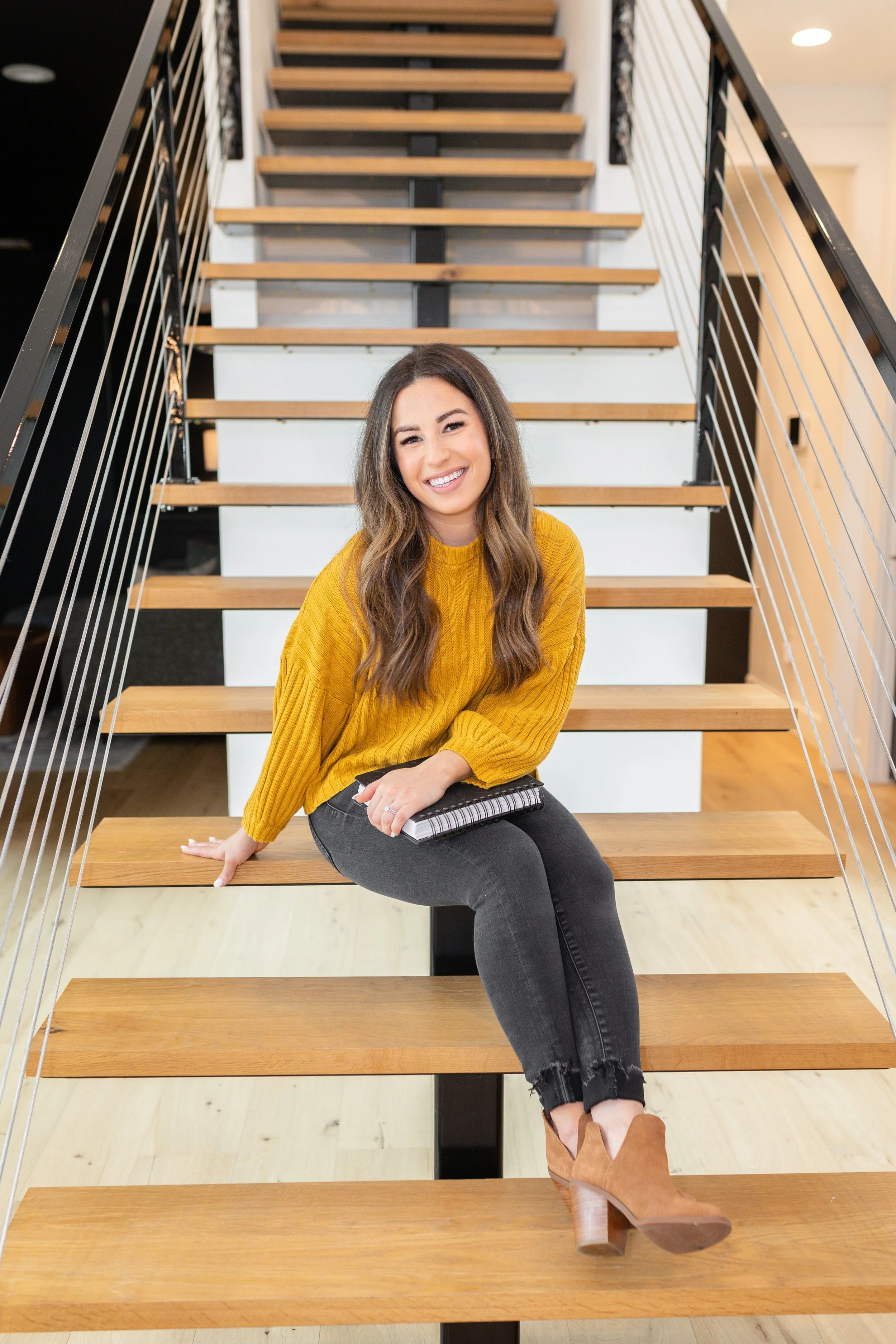 Brittany Wehrle Branding Session-39.jpg