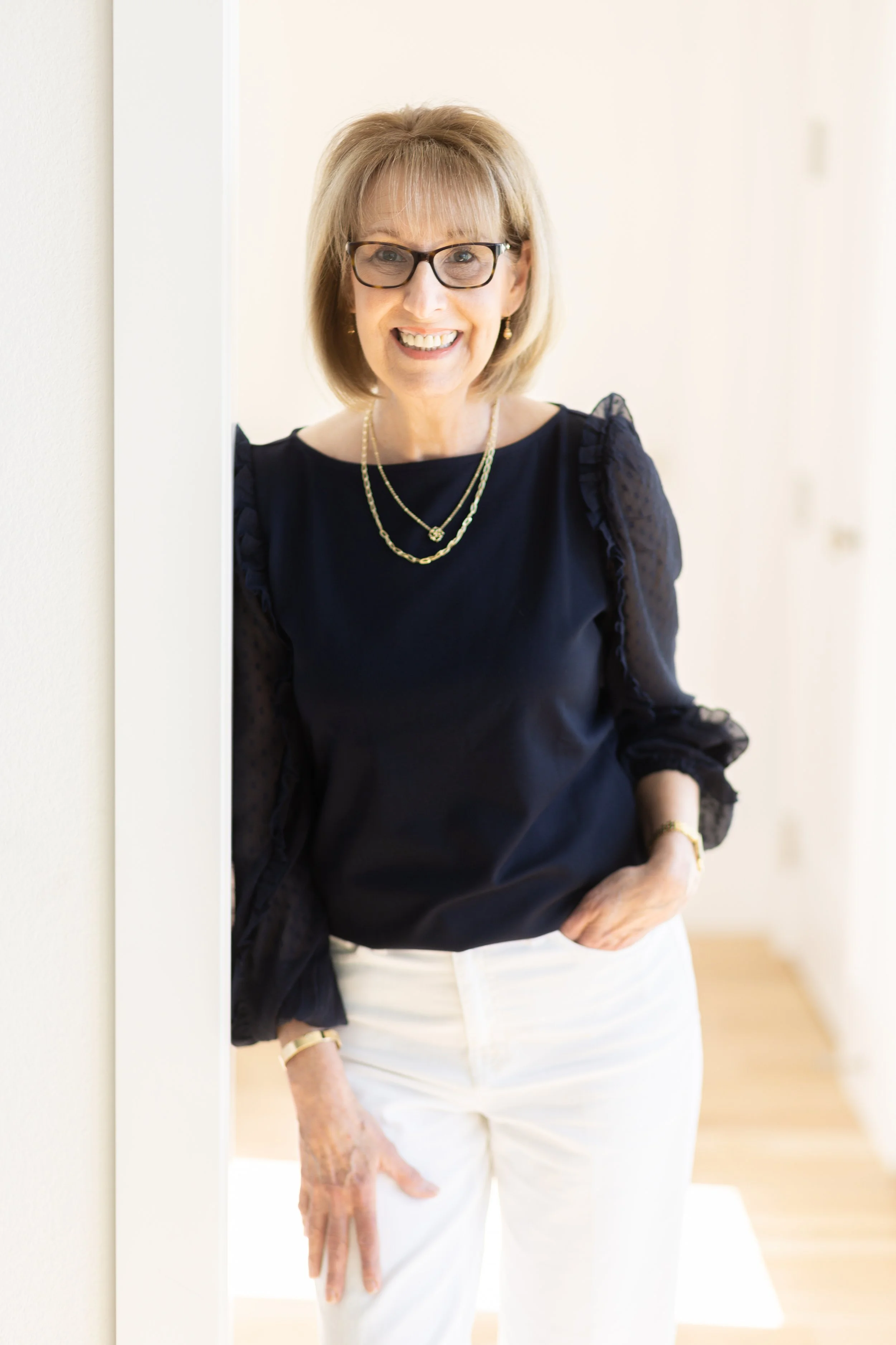 Kathleen Kinney Branding Session-21.jpg