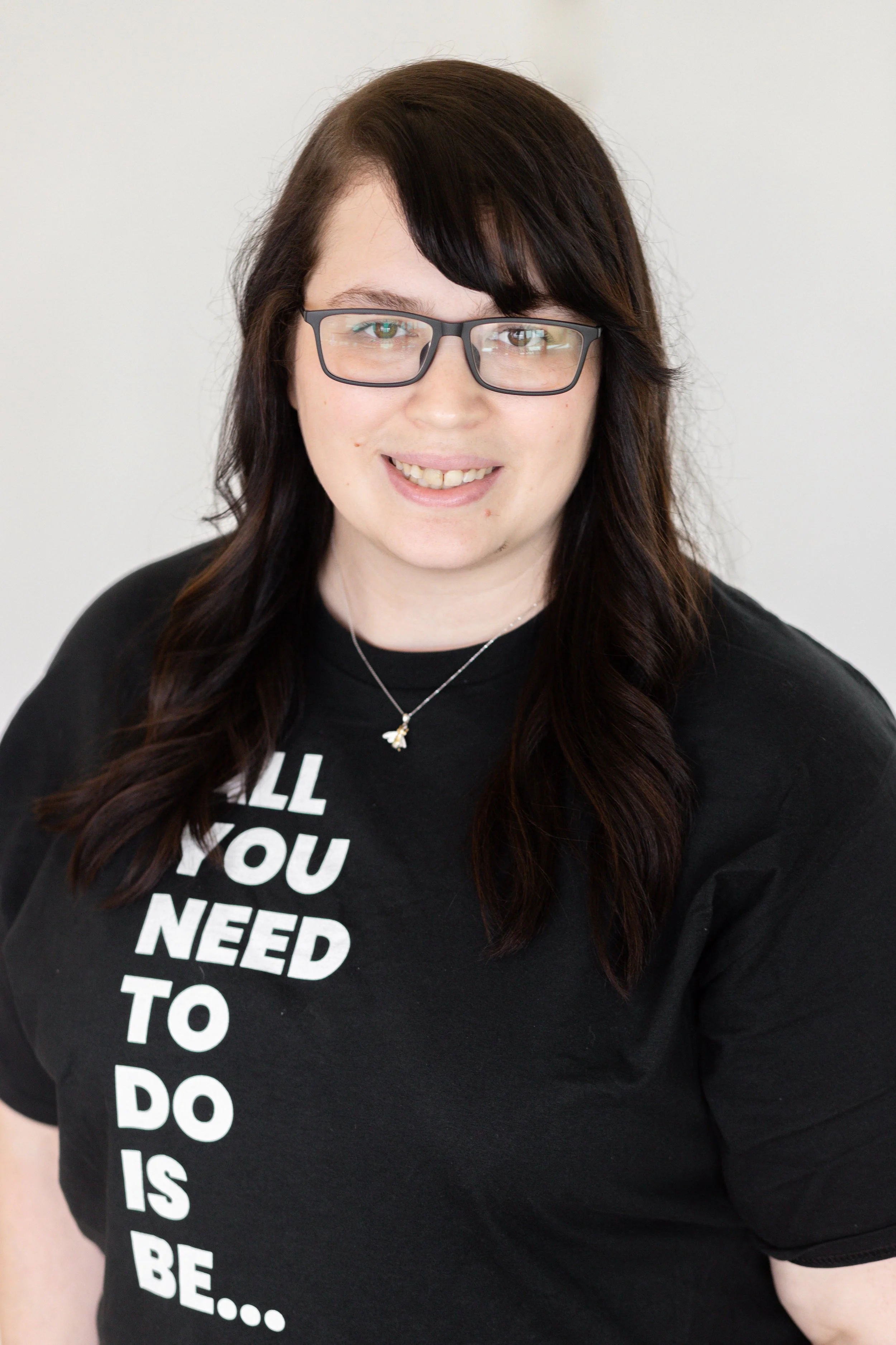 Hannah Ghimire Branding Session-3.jpg