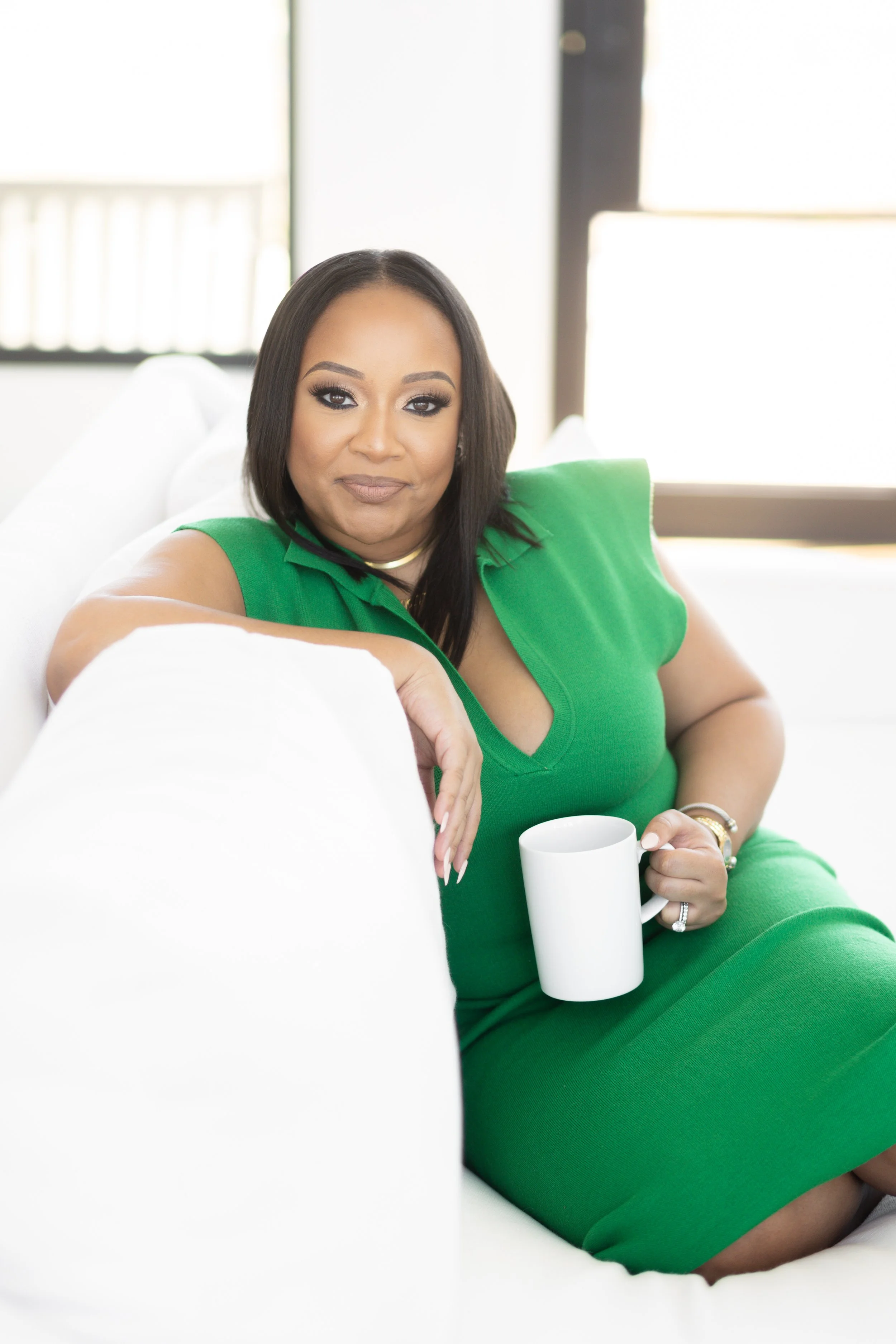 Raevyn Hokett Branding Session-154.jpg