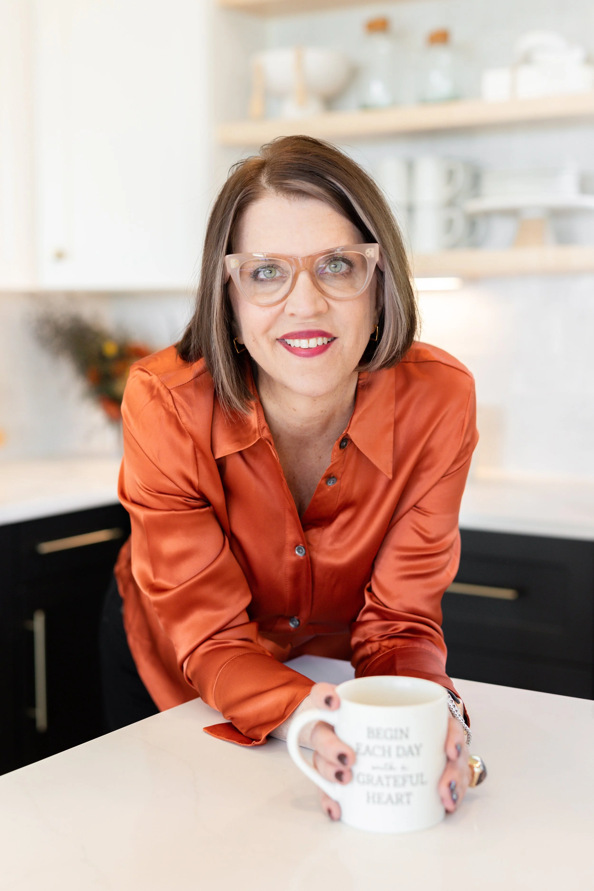 Susan Collins Branding Session-117.jpg