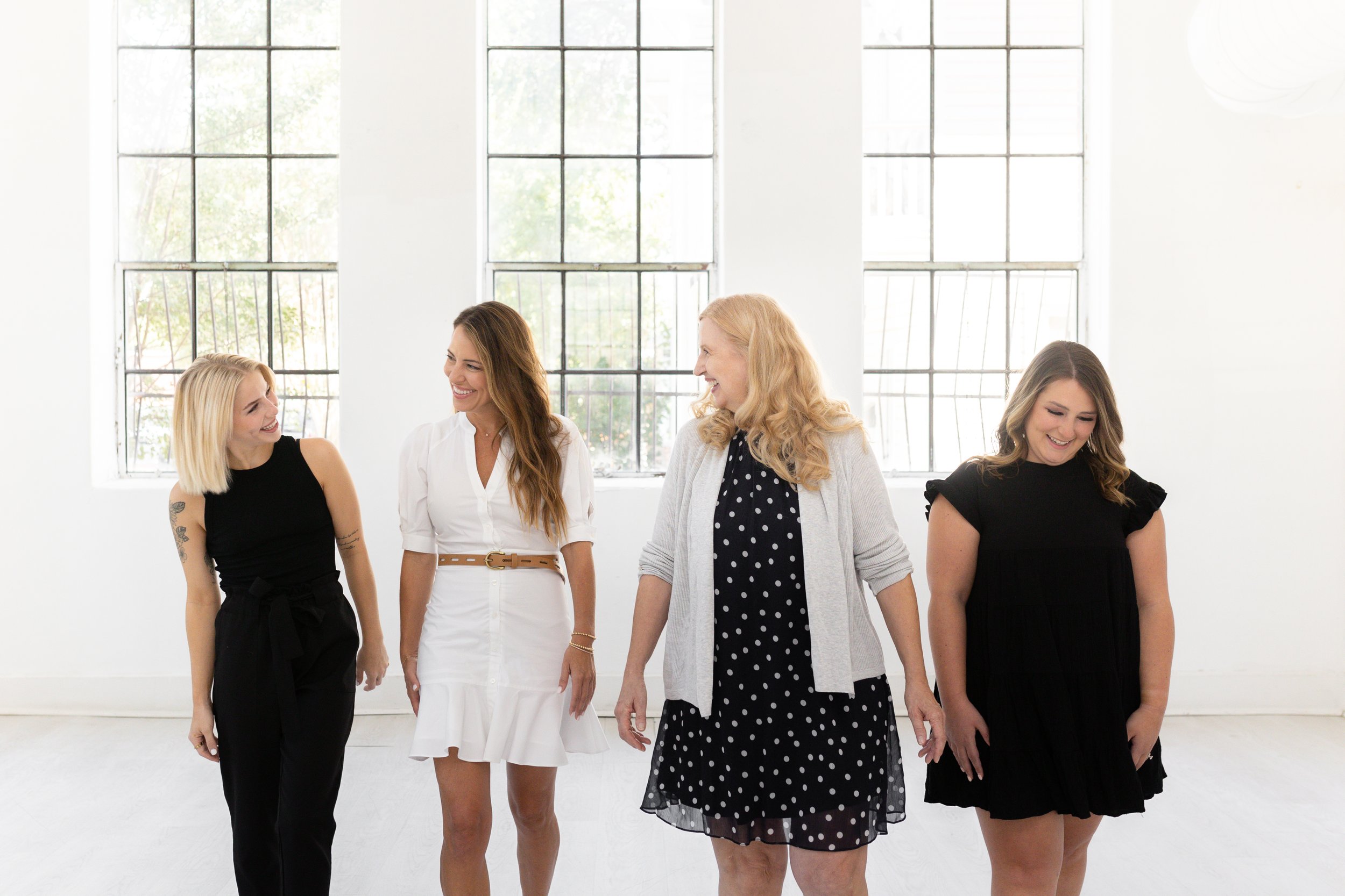 Beki Kellogg Headshot session -100.jpg