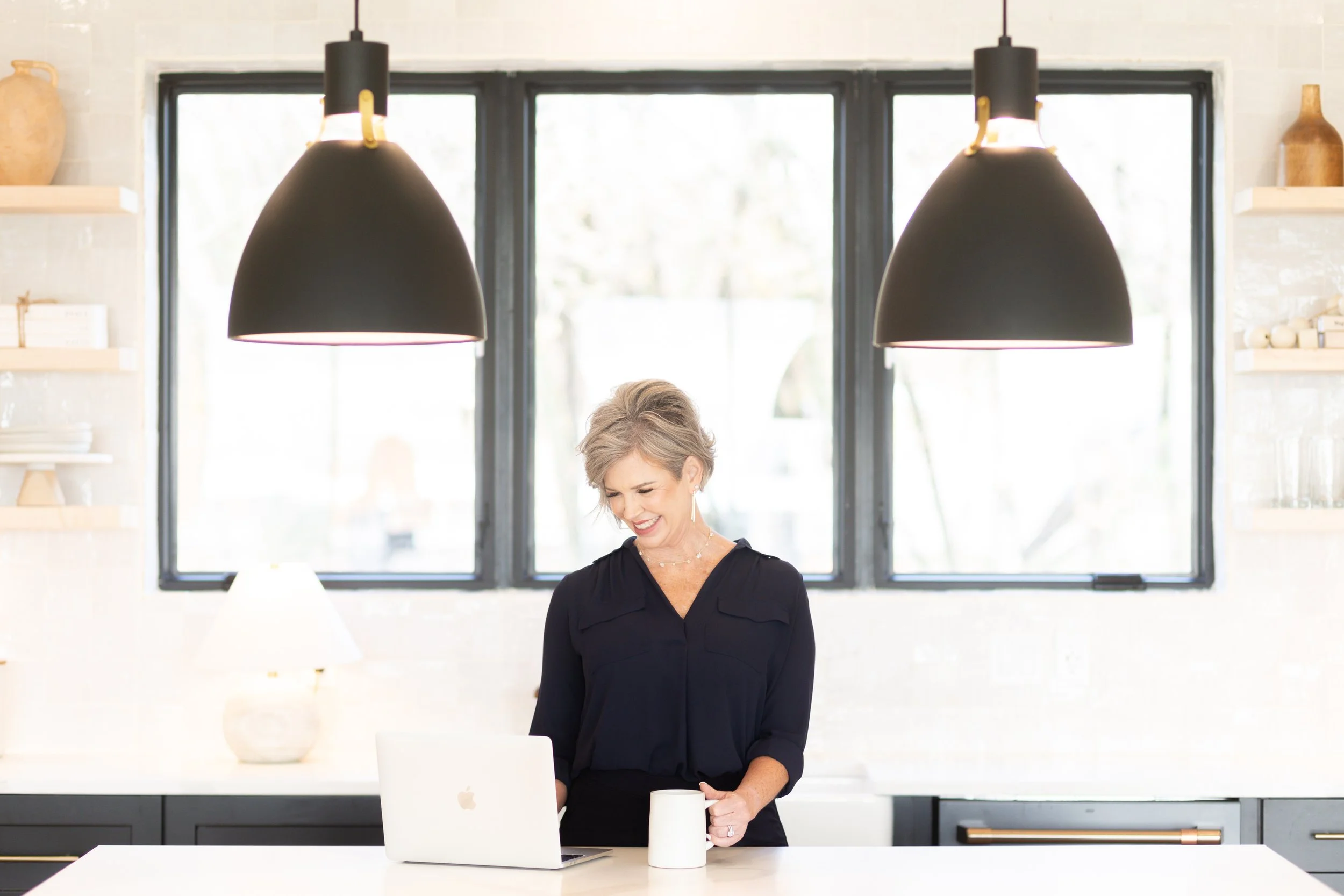 Sonya McWilliams Branding Session-80.jpg