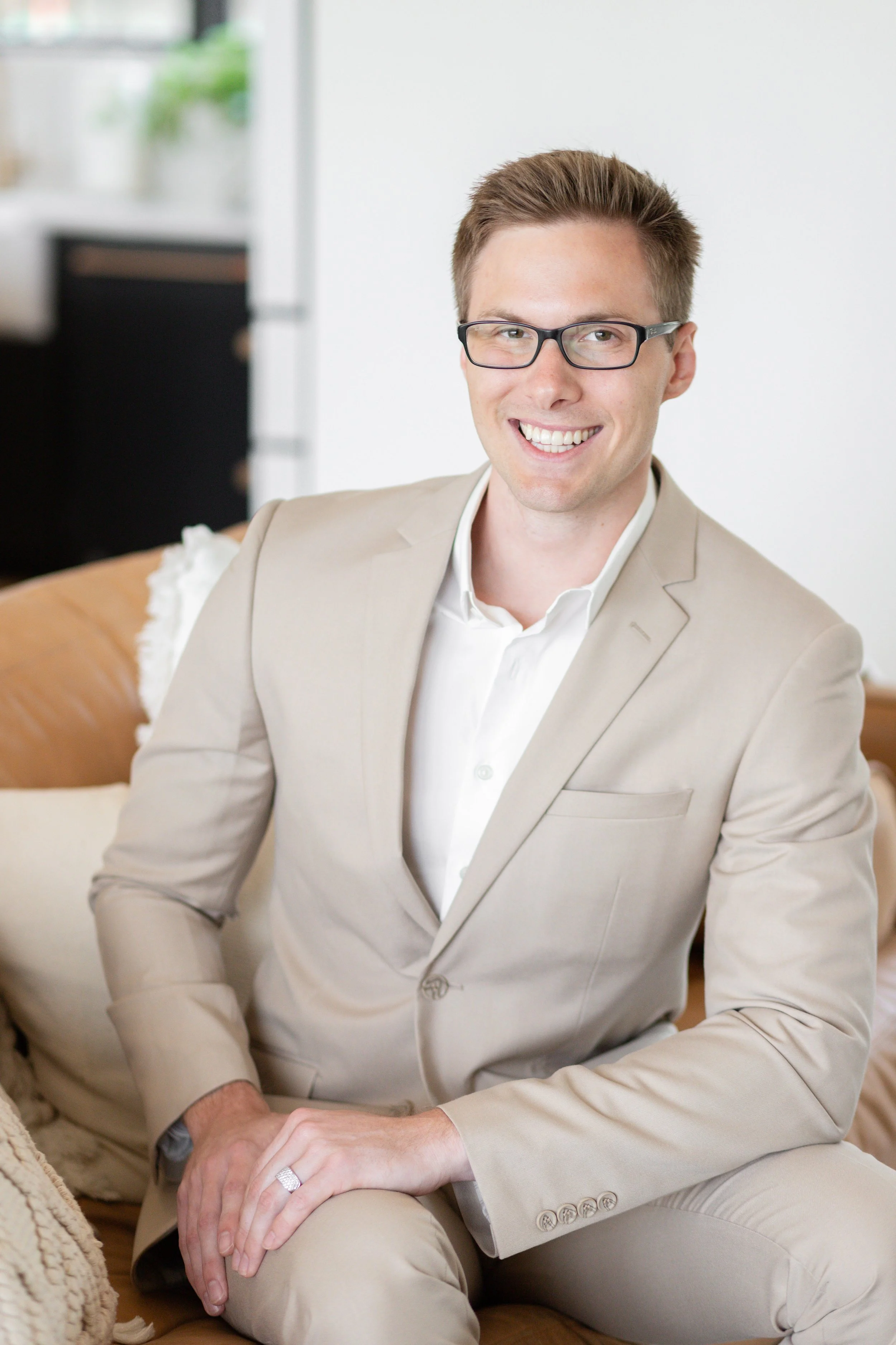 Rebecca Douglas Branding Session-8.jpg