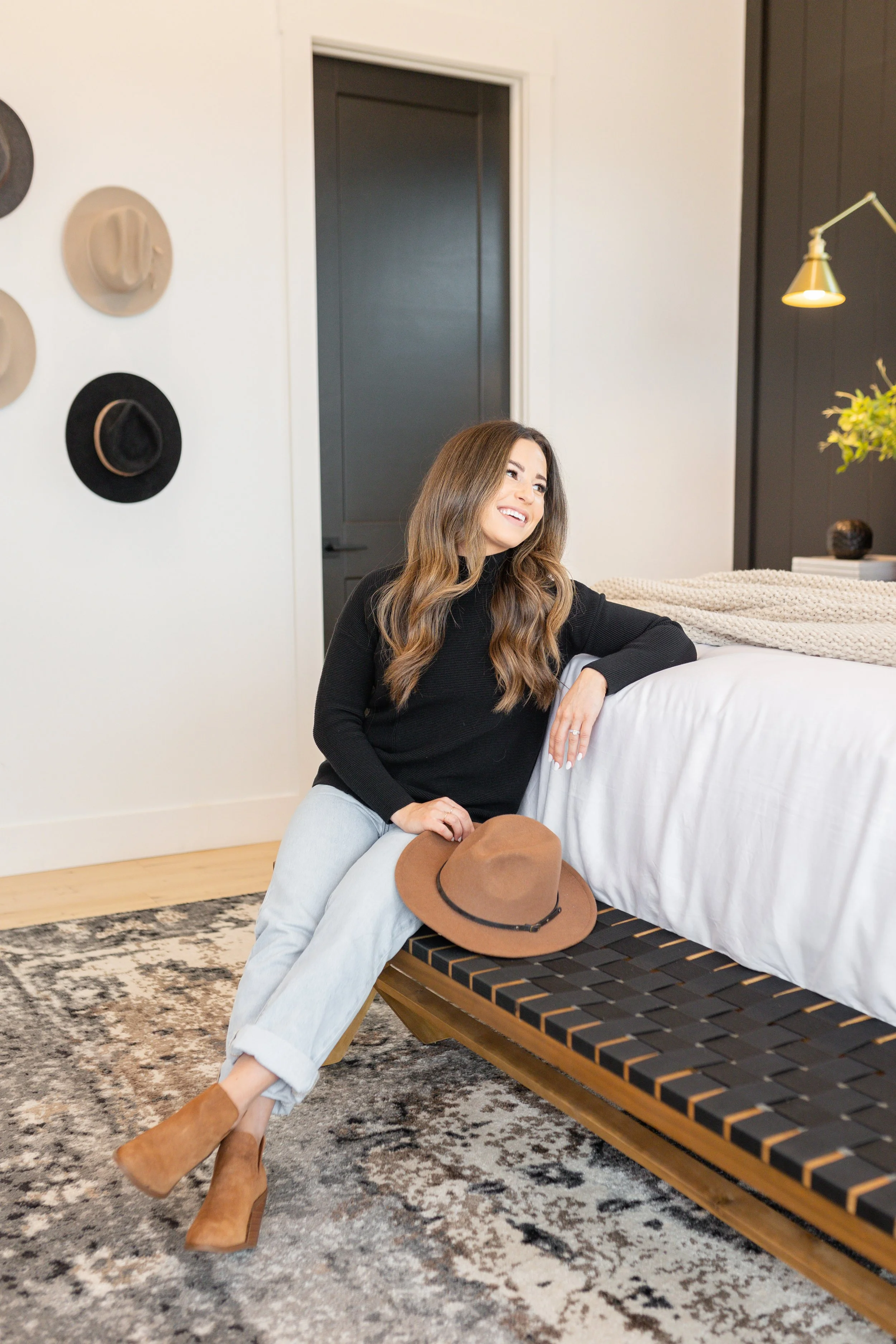 Brittany Wehrle Branding Session-8.jpg