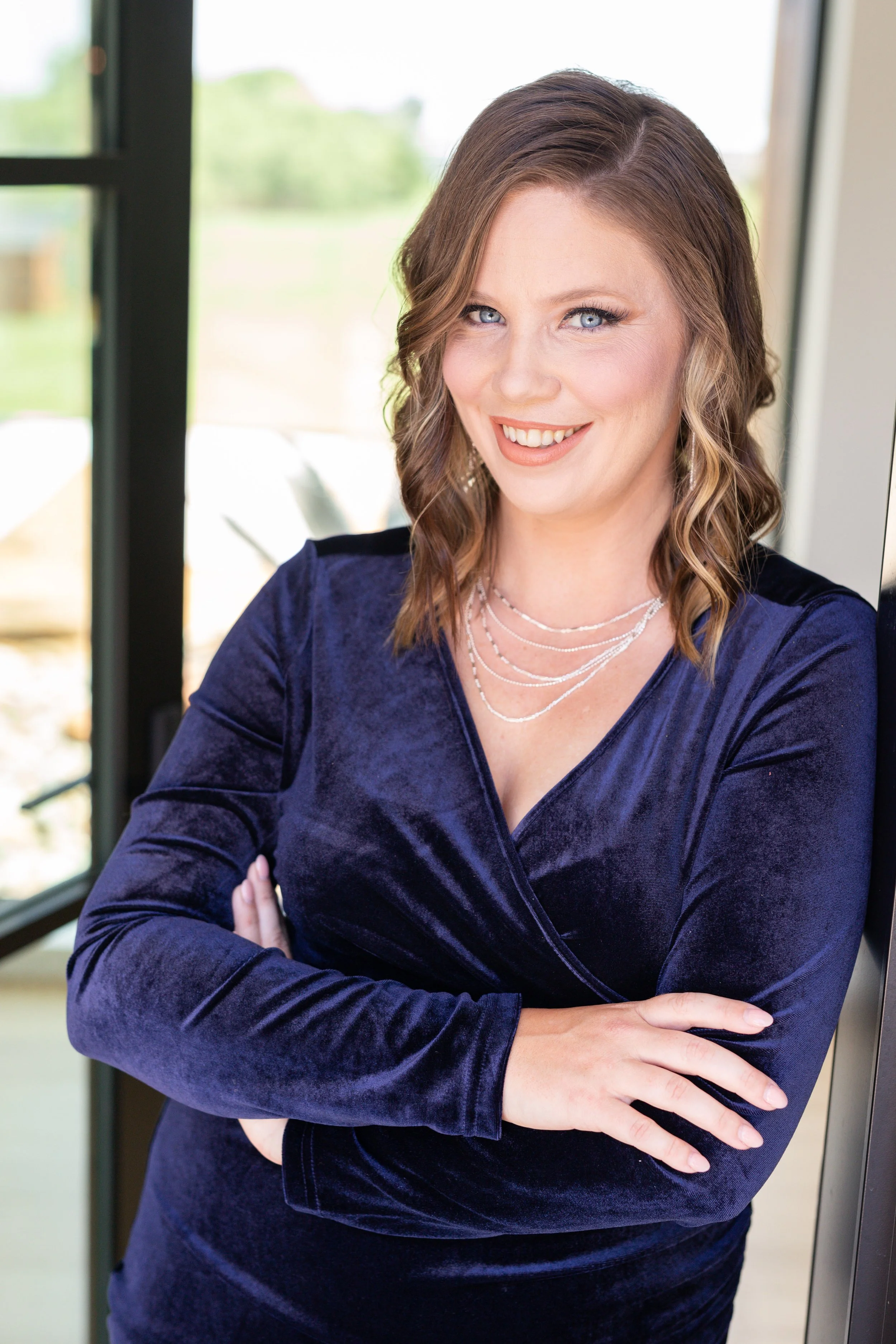 Celeste Sotelo Team Branding Session-8.jpg