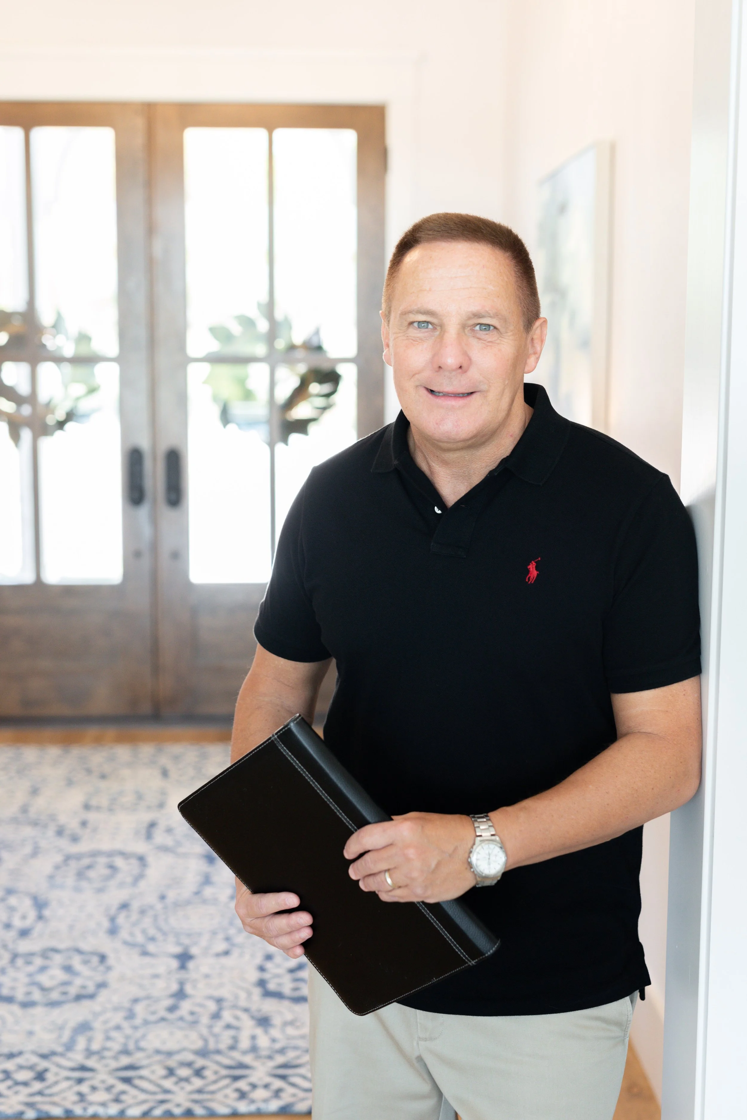 Marshal Embry Branding Session-77.jpg