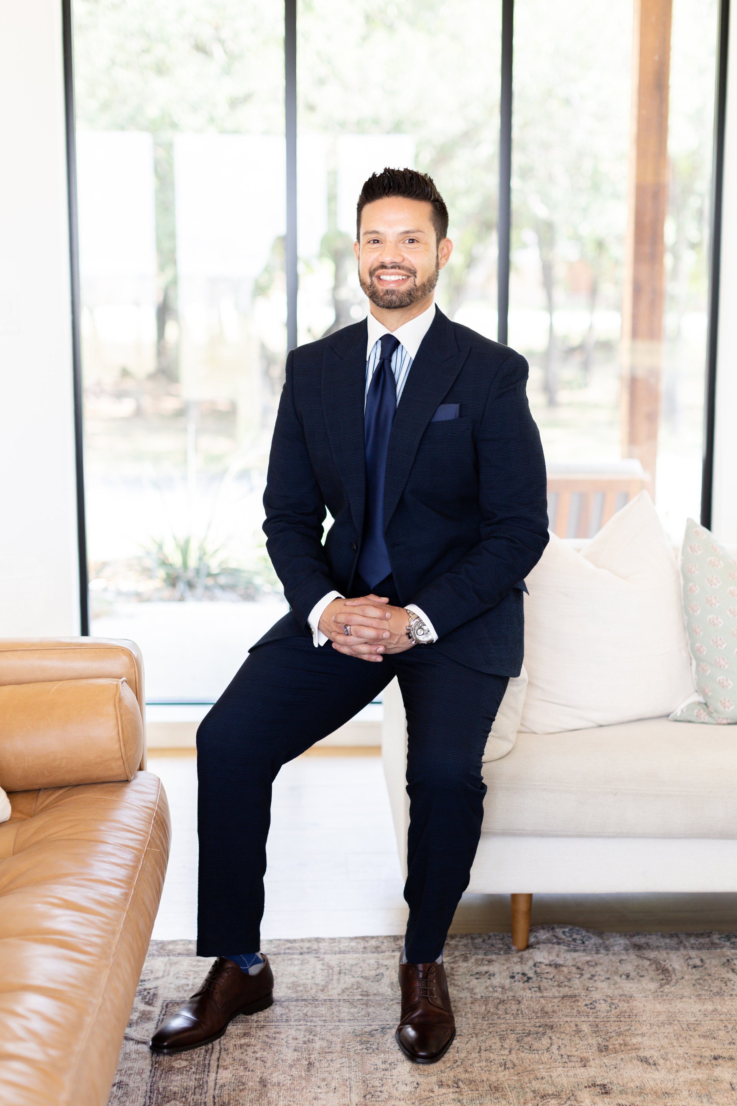 Gustavo Farrach Branding Session-15.jpg