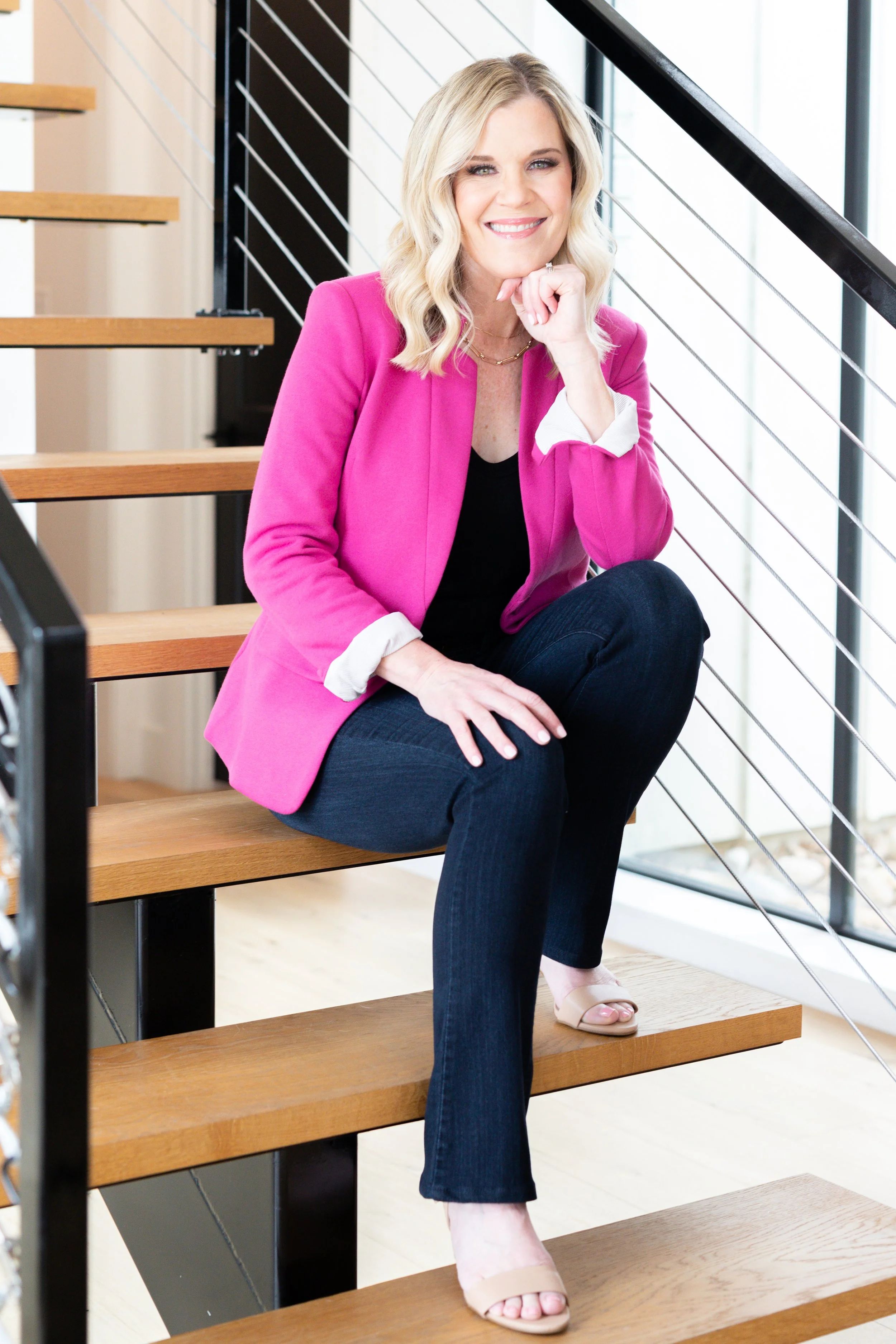 Natalie Martin Branding Session-85.jpg