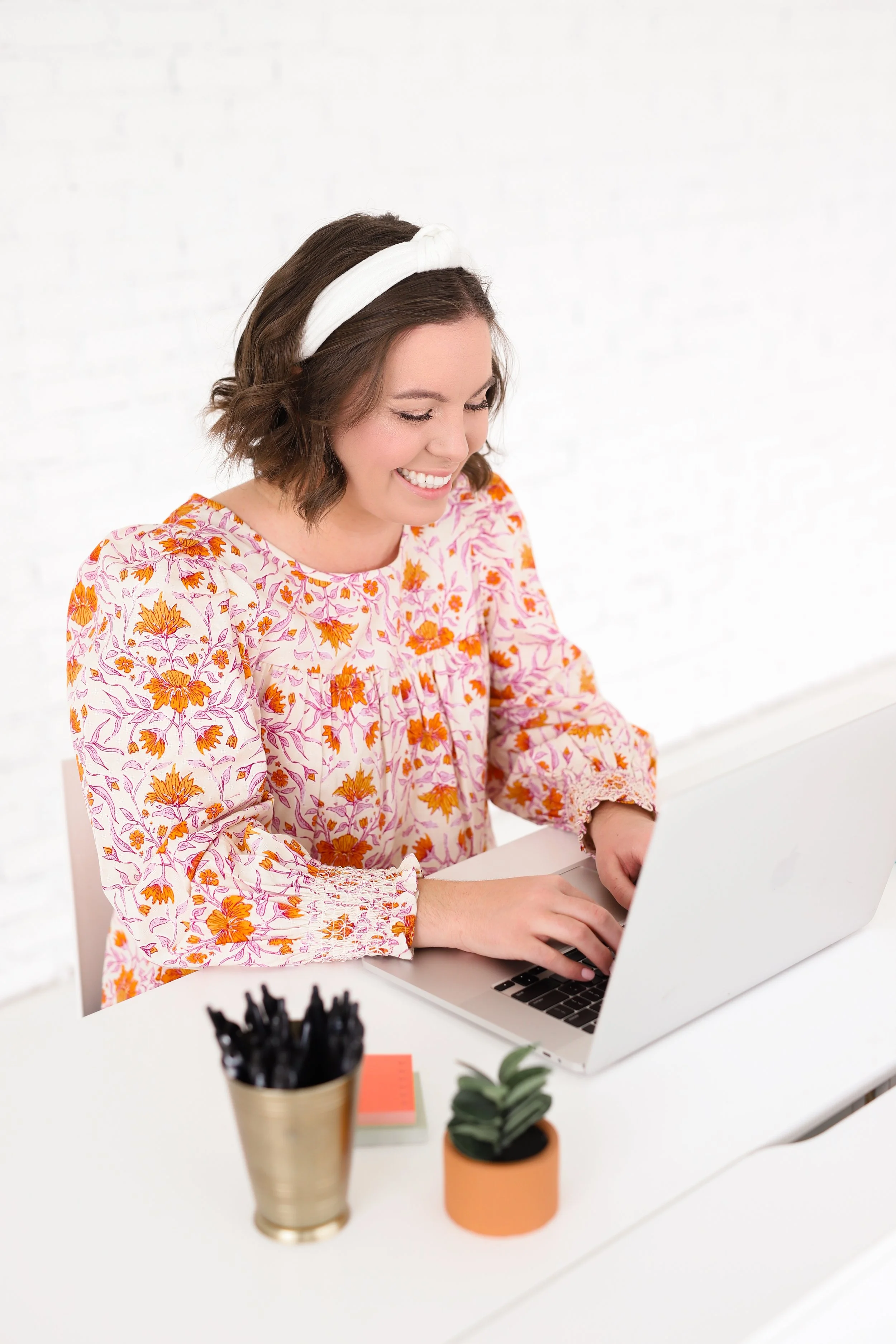 Rebecca Peterson Branding Session-6.jpg