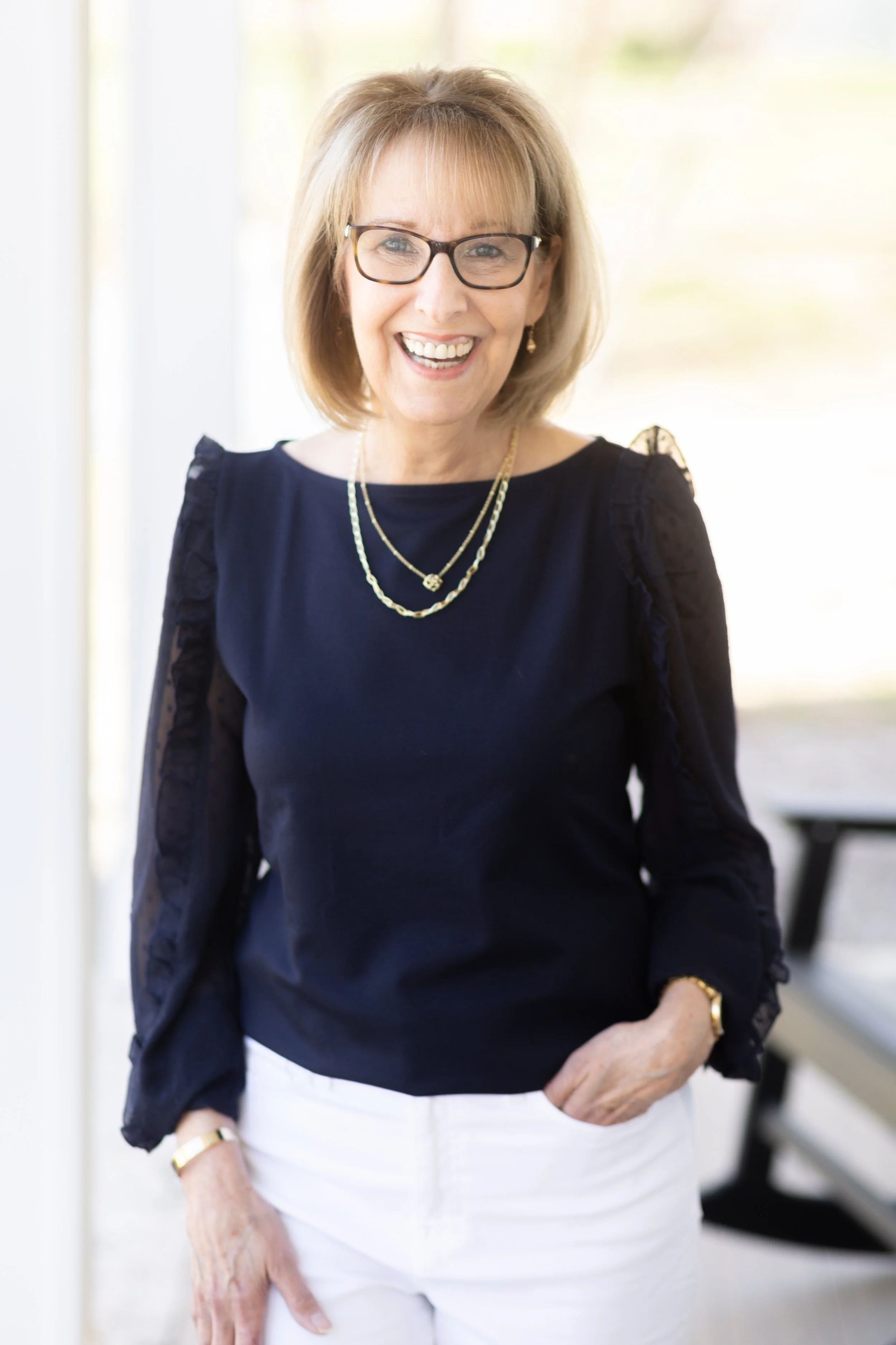 Kathleen Kinney Branding Session-45.jpg