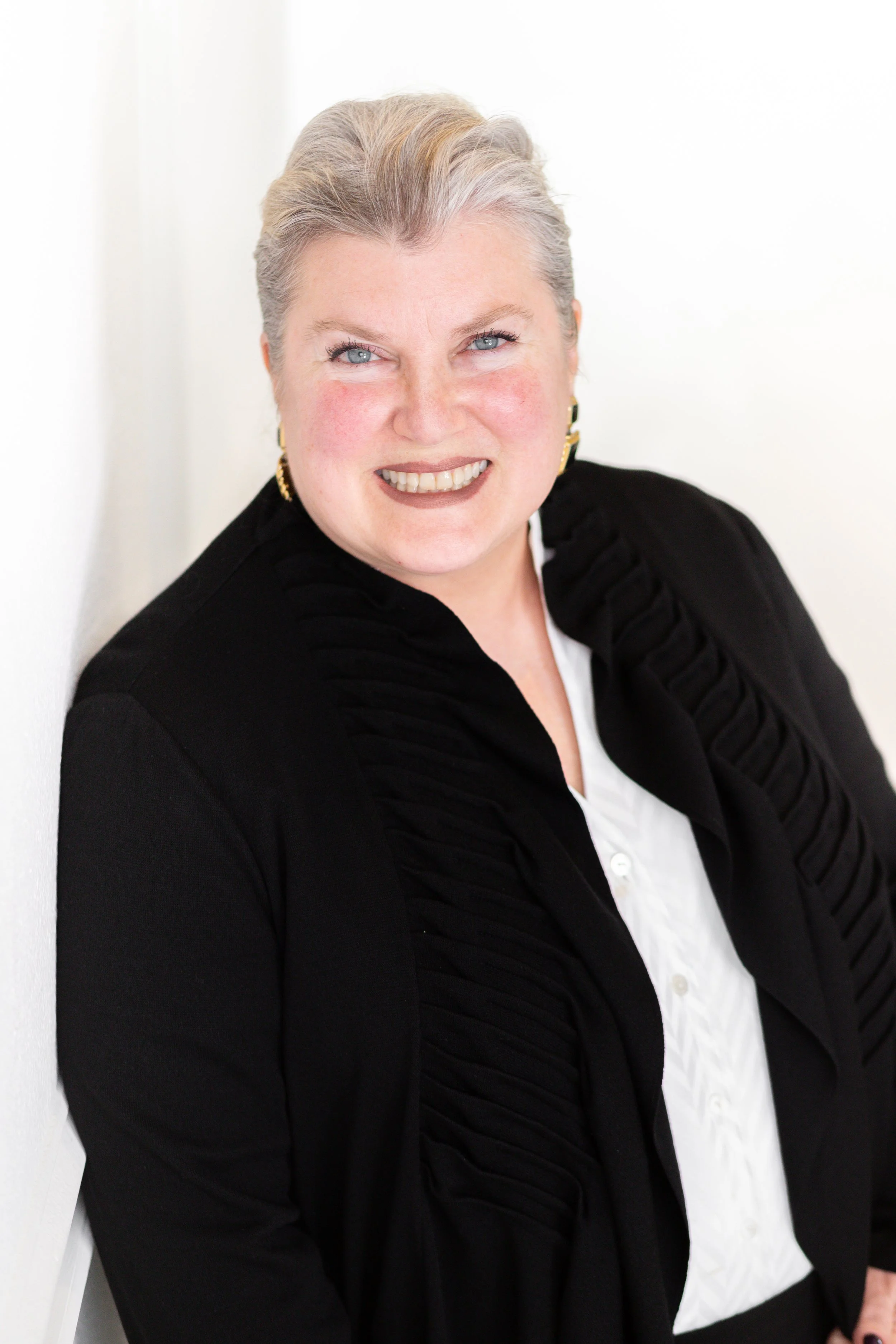 Katherine Kirkpatrick Headshot Mini Session-13.jpg