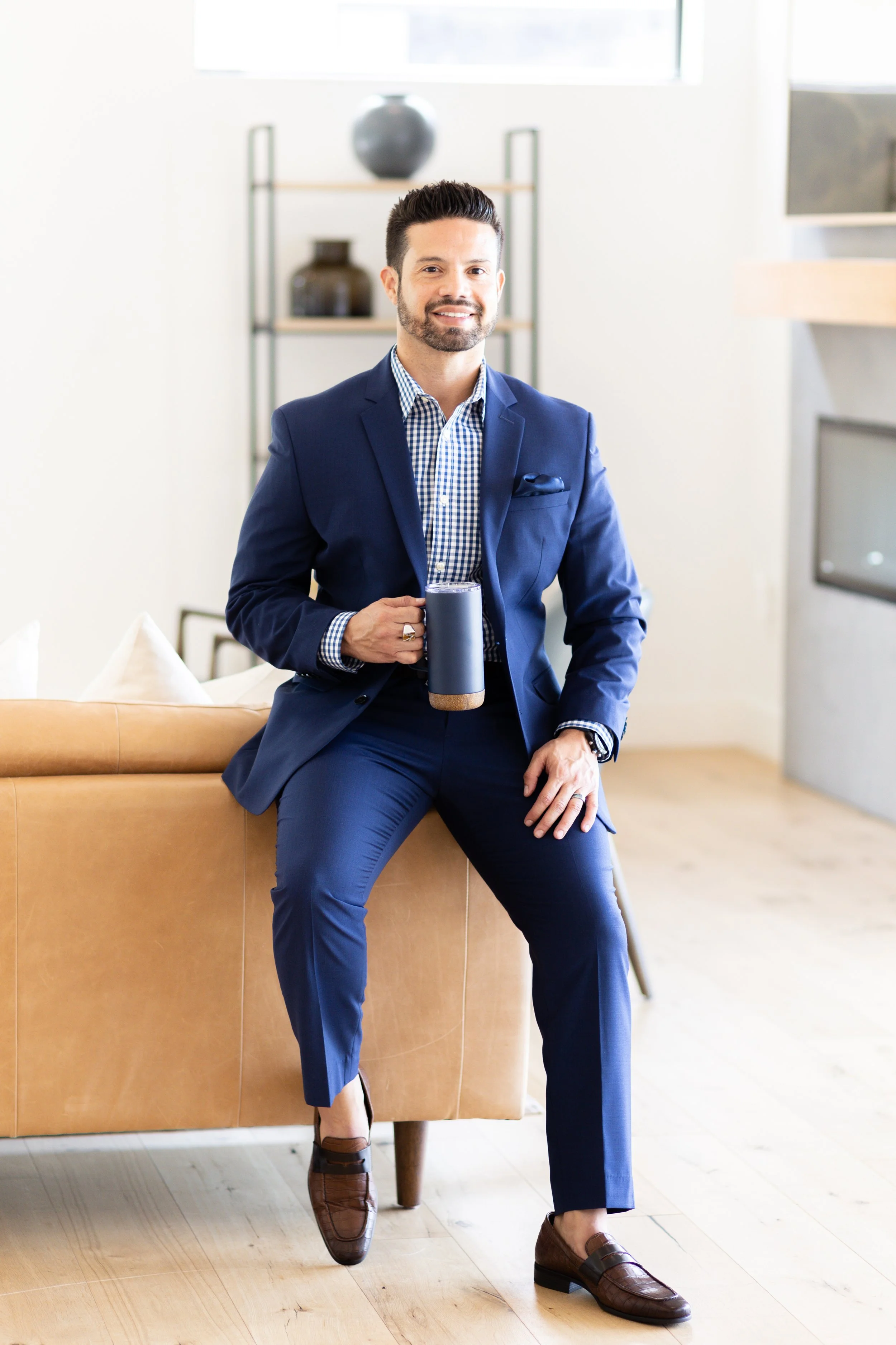 Gustavo Farrach Branding Session-100.jpg