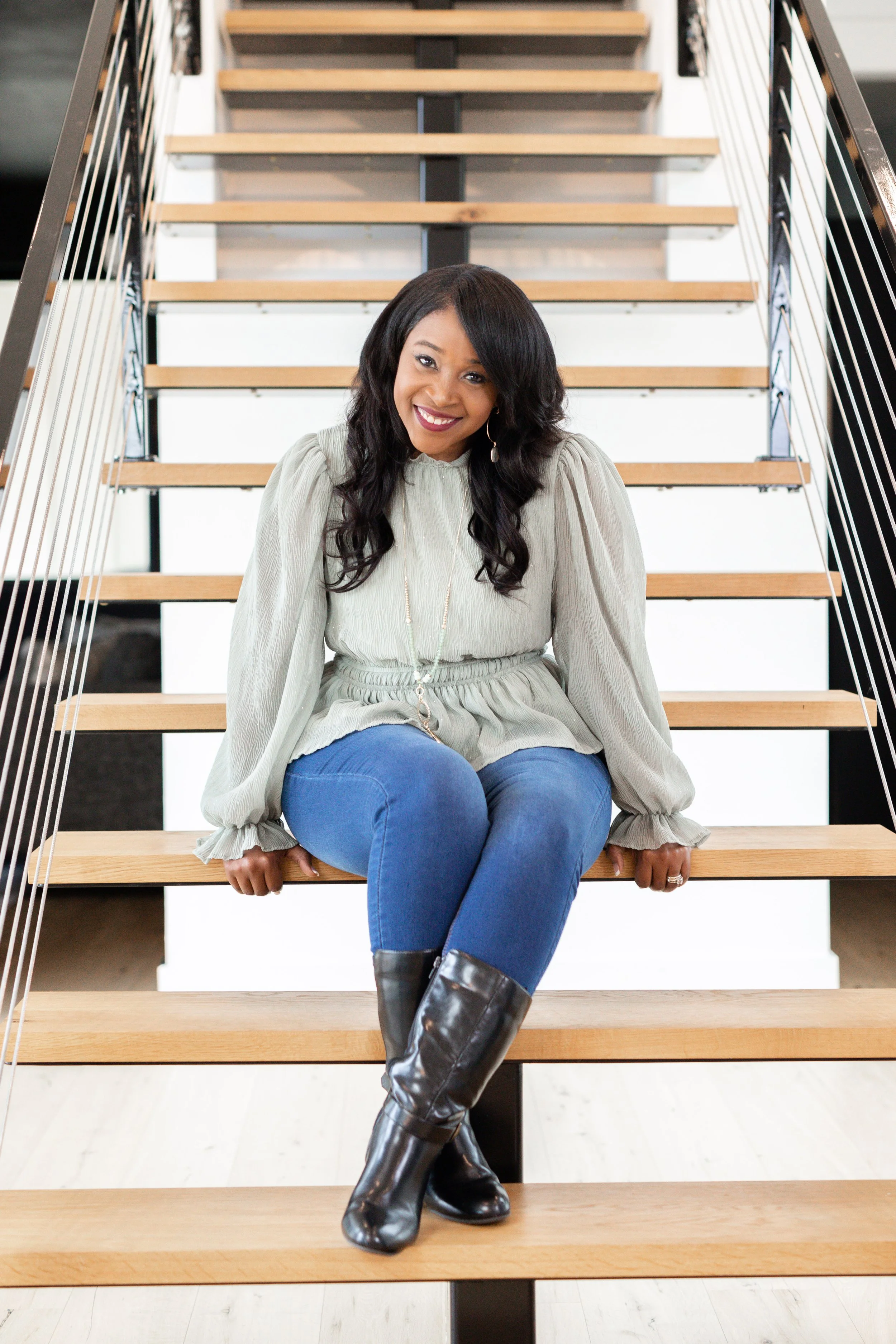 Courtnaye Richard Branding Session-98.jpg